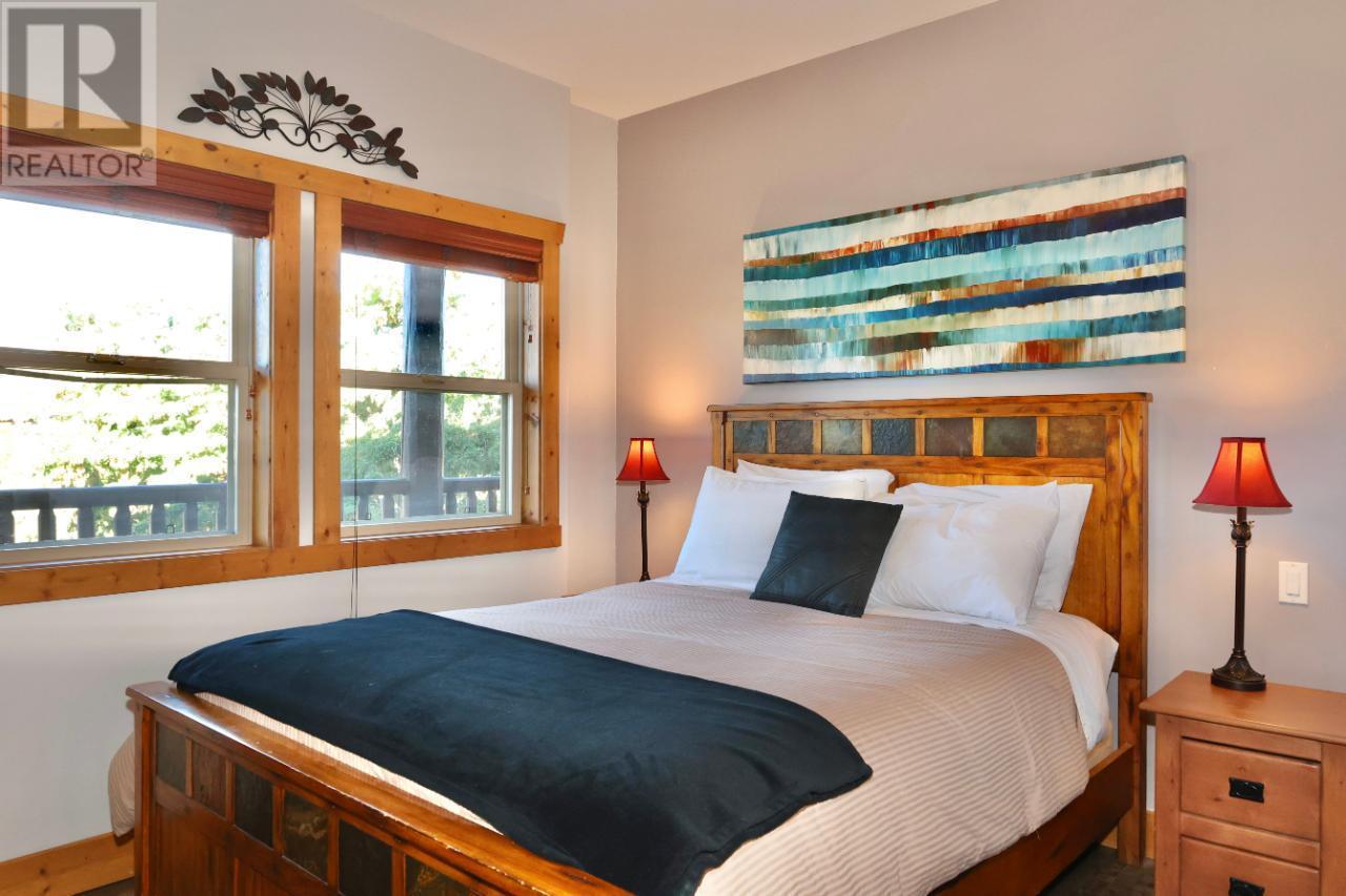 5401 Lakeshore Drive Unit# 205, Osoyoos, British Columbia  V0H 1V6 - Photo 15 - 10337121