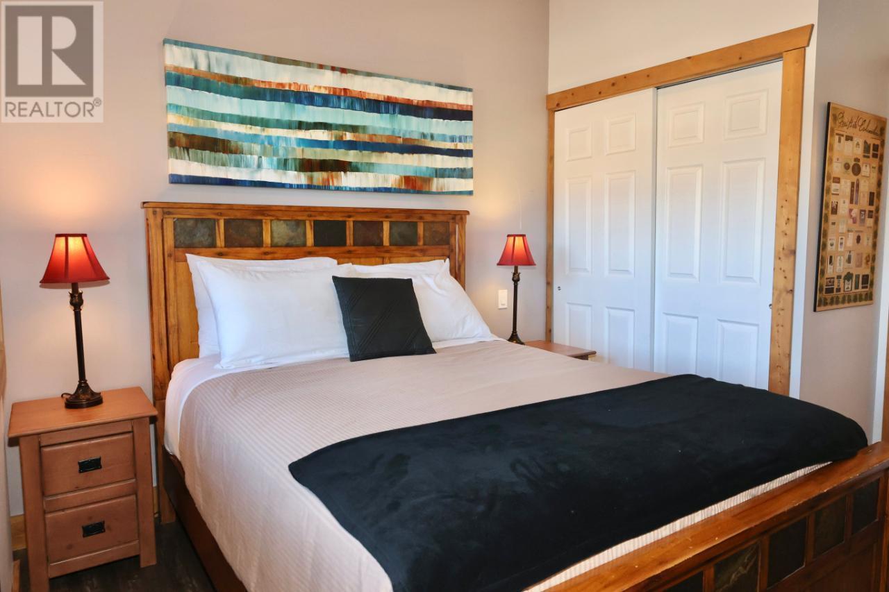 5401 Lakeshore Drive Unit# 205, Osoyoos, British Columbia  V0H 1V6 - Photo 16 - 10337121