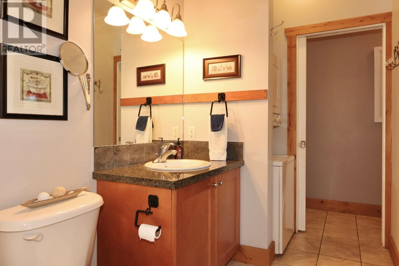 5401 Lakeshore Drive Unit# 205, Osoyoos, British Columbia  V0H 1V6 - Photo 17 - 10337121