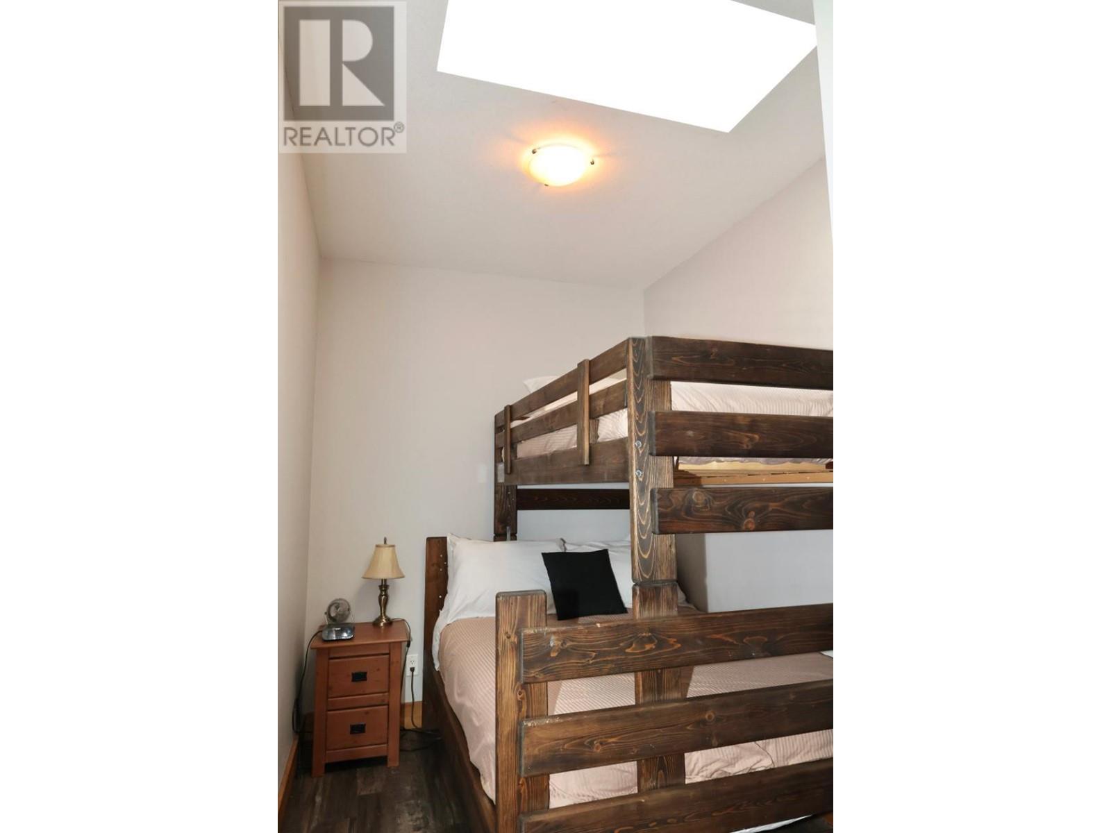 5401 Lakeshore Drive Unit# 205, Osoyoos, British Columbia  V0H 1V6 - Photo 18 - 10337121