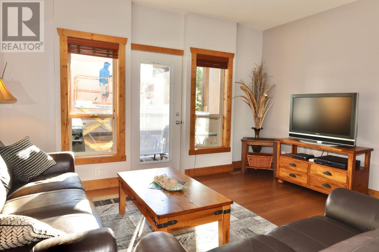 5401 Lakeshore Drive Unit# 205, Osoyoos, British Columbia  V0H 1V6 - Photo 7 - 10337121
