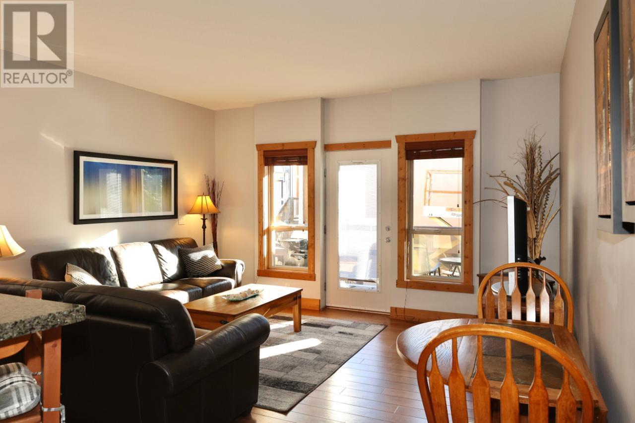 5401 Lakeshore Drive Unit# 205, Osoyoos, British Columbia  V0H 1V6 - Photo 9 - 10337121