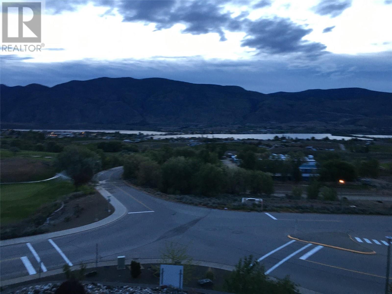 11701 Quail Ridge Place, Osoyoos, British Columbia  V0H 1V4 - Photo 10 - 10337339
