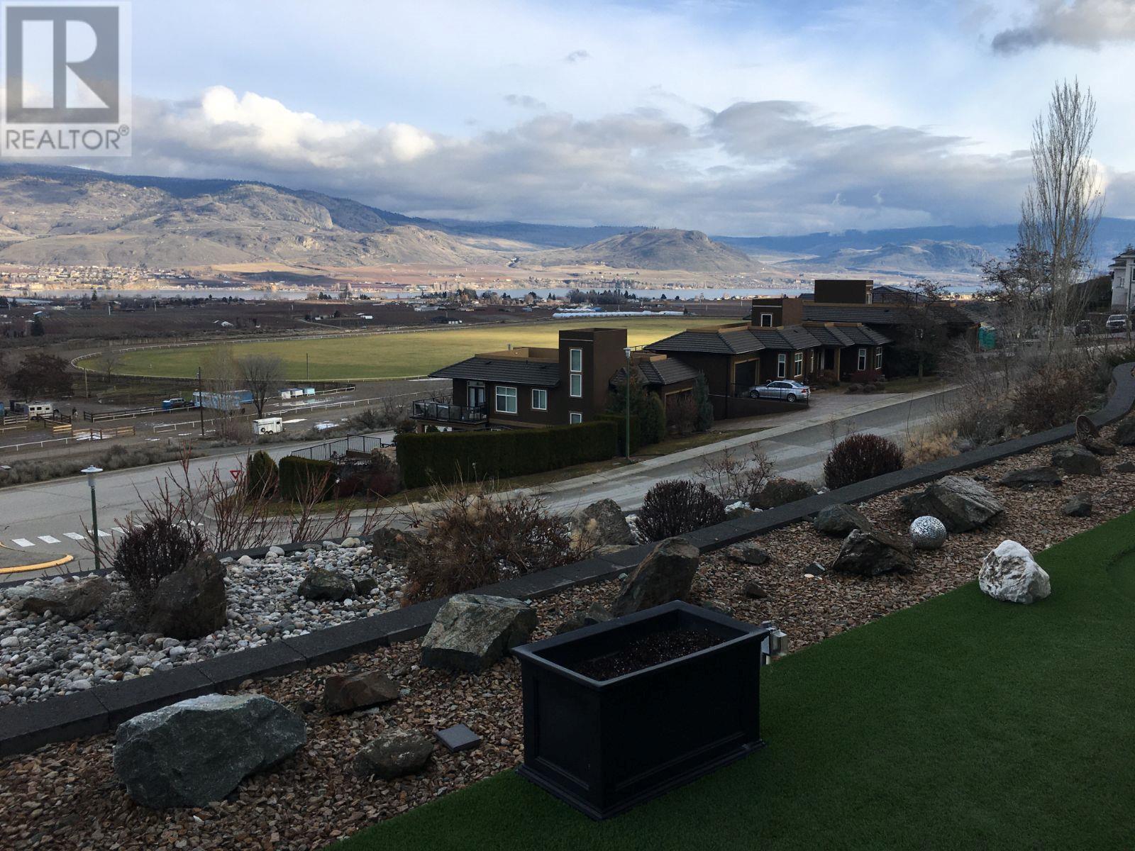 11701 Quail Ridge Place, Osoyoos, British Columbia  V0H 1V4 - Photo 12 - 10337339