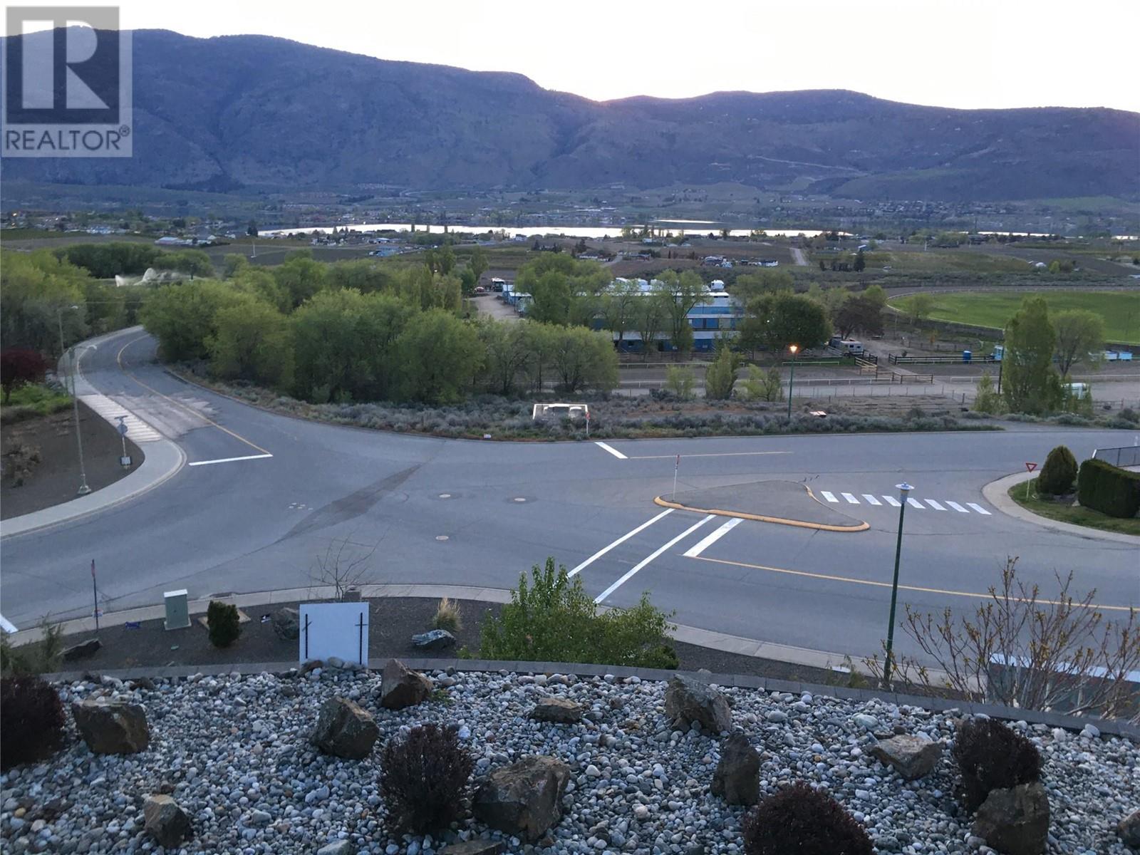 11701 Quail Ridge Place, Osoyoos, British Columbia  V0H 1V4 - Photo 4 - 10337339