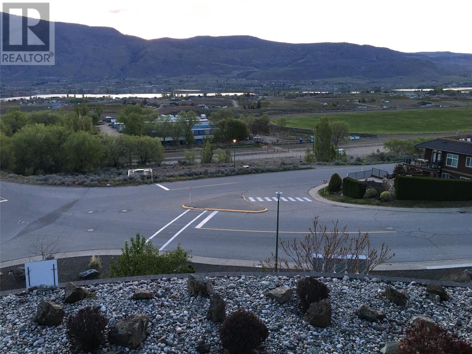 11701 Quail Ridge Place, Osoyoos, British Columbia  V0H 1V4 - Photo 5 - 10337339