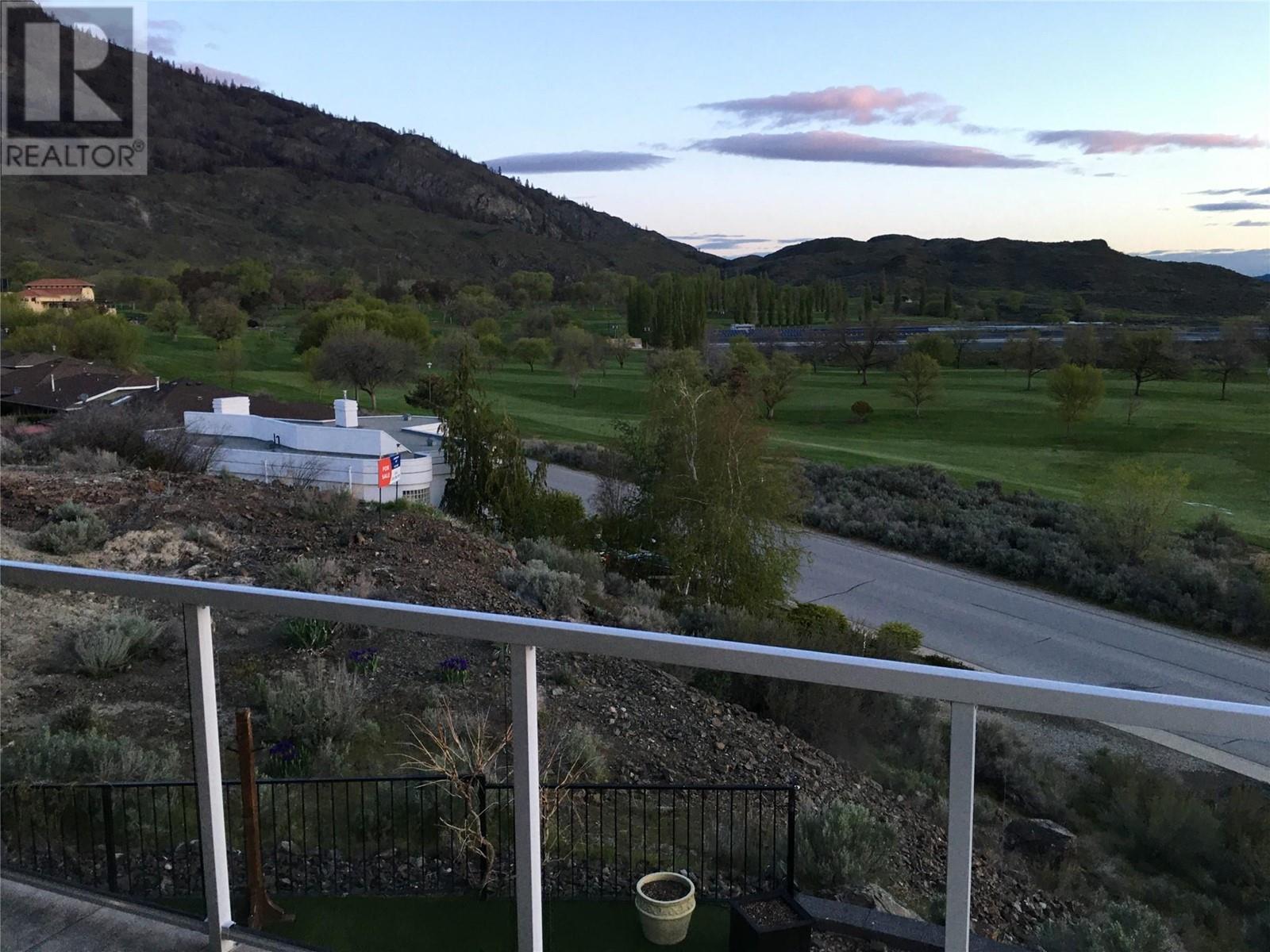 11701 Quail Ridge Place, Osoyoos, British Columbia  V0H 1V4 - Photo 6 - 10337339