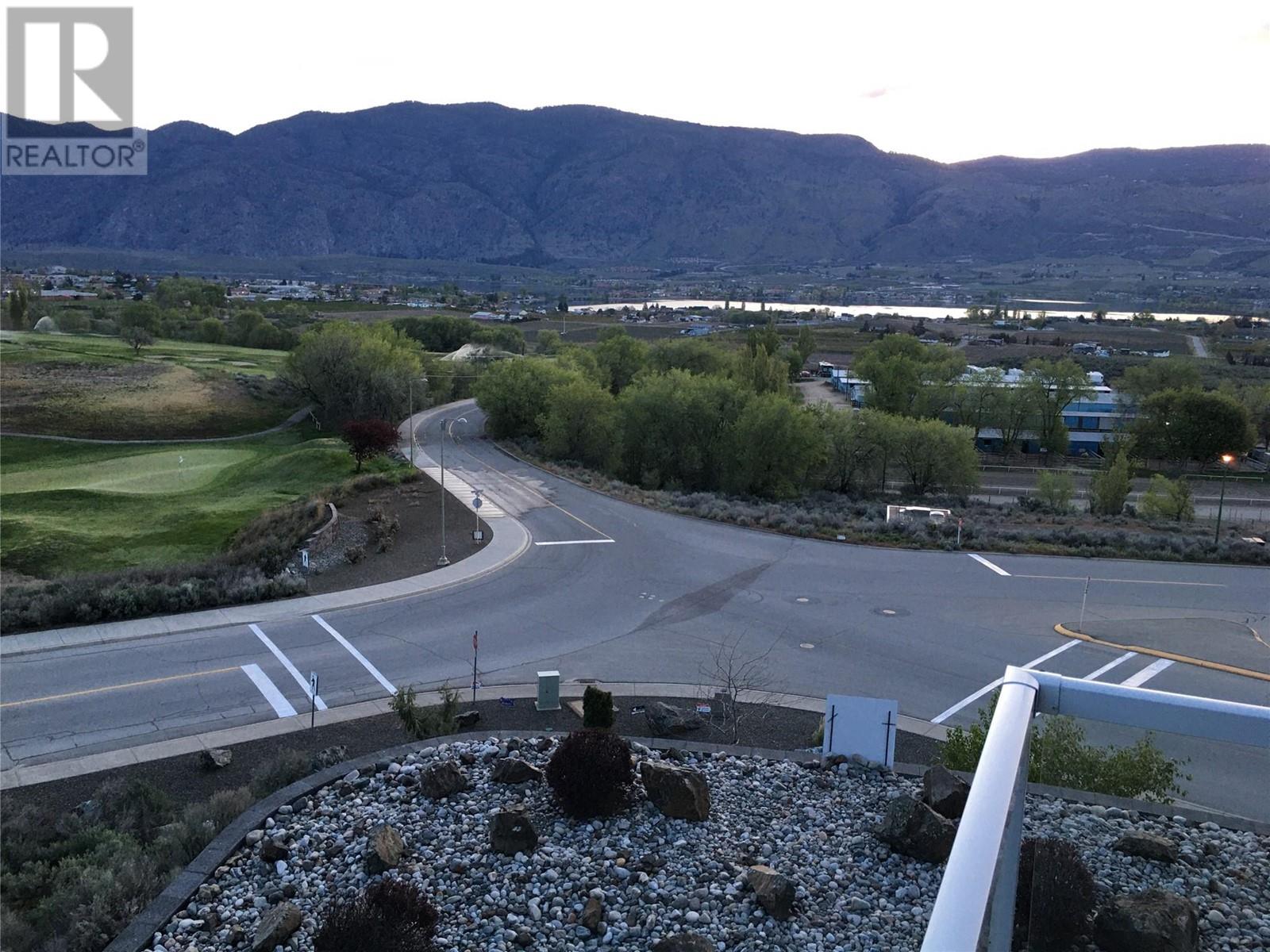 11701 Quail Ridge Place, Osoyoos, British Columbia  V0H 1V4 - Photo 7 - 10337339