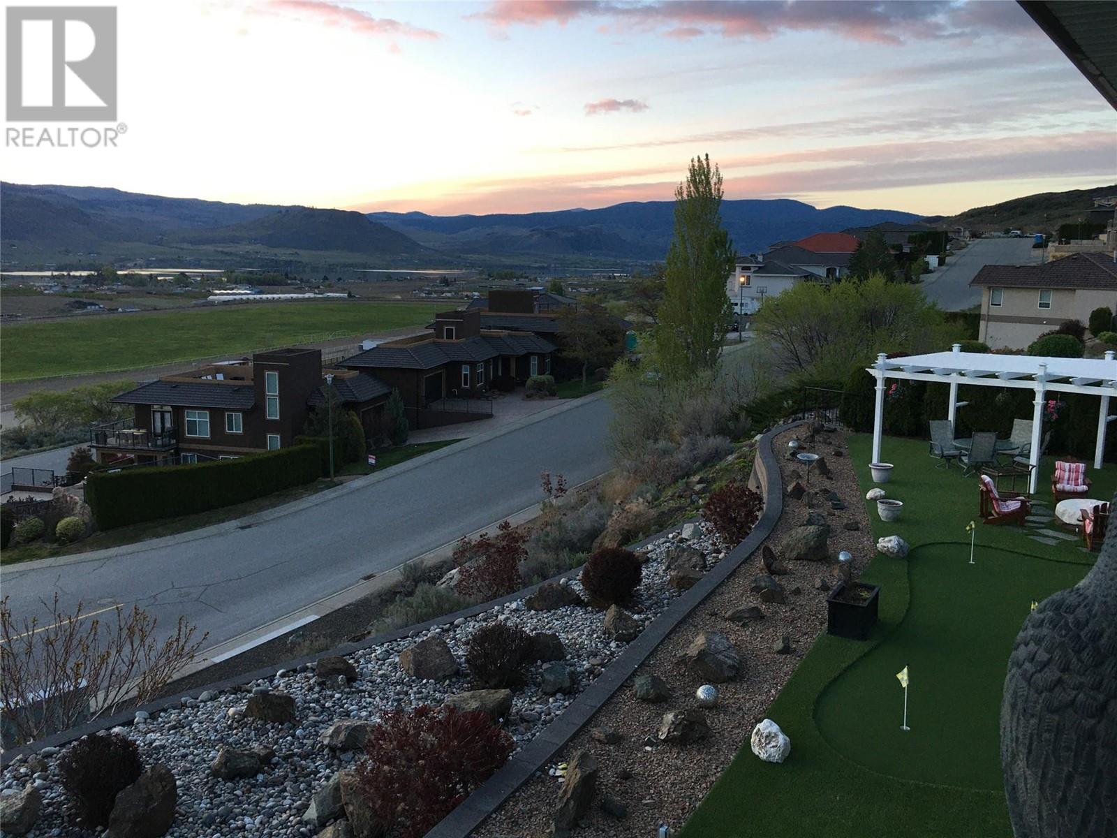 11701 Quail Ridge Place, Osoyoos, British Columbia  V0H 1V4 - Photo 8 - 10337339