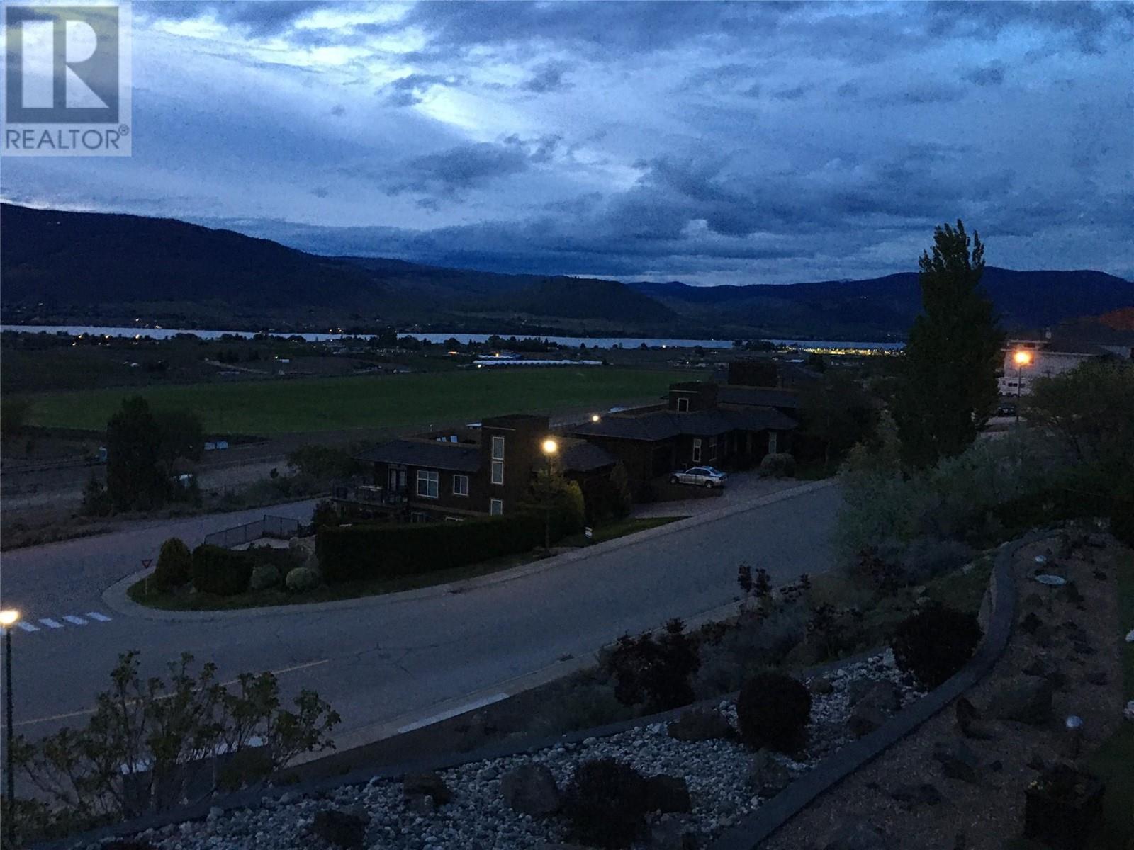 11701 Quail Ridge Place, Osoyoos, British Columbia  V0H 1V4 - Photo 9 - 10337339