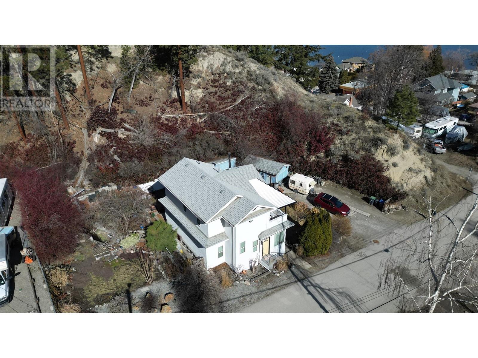 5706 Butler Street, Summerland, British Columbia  V0H 1Z1 - Photo 64 - 10337347