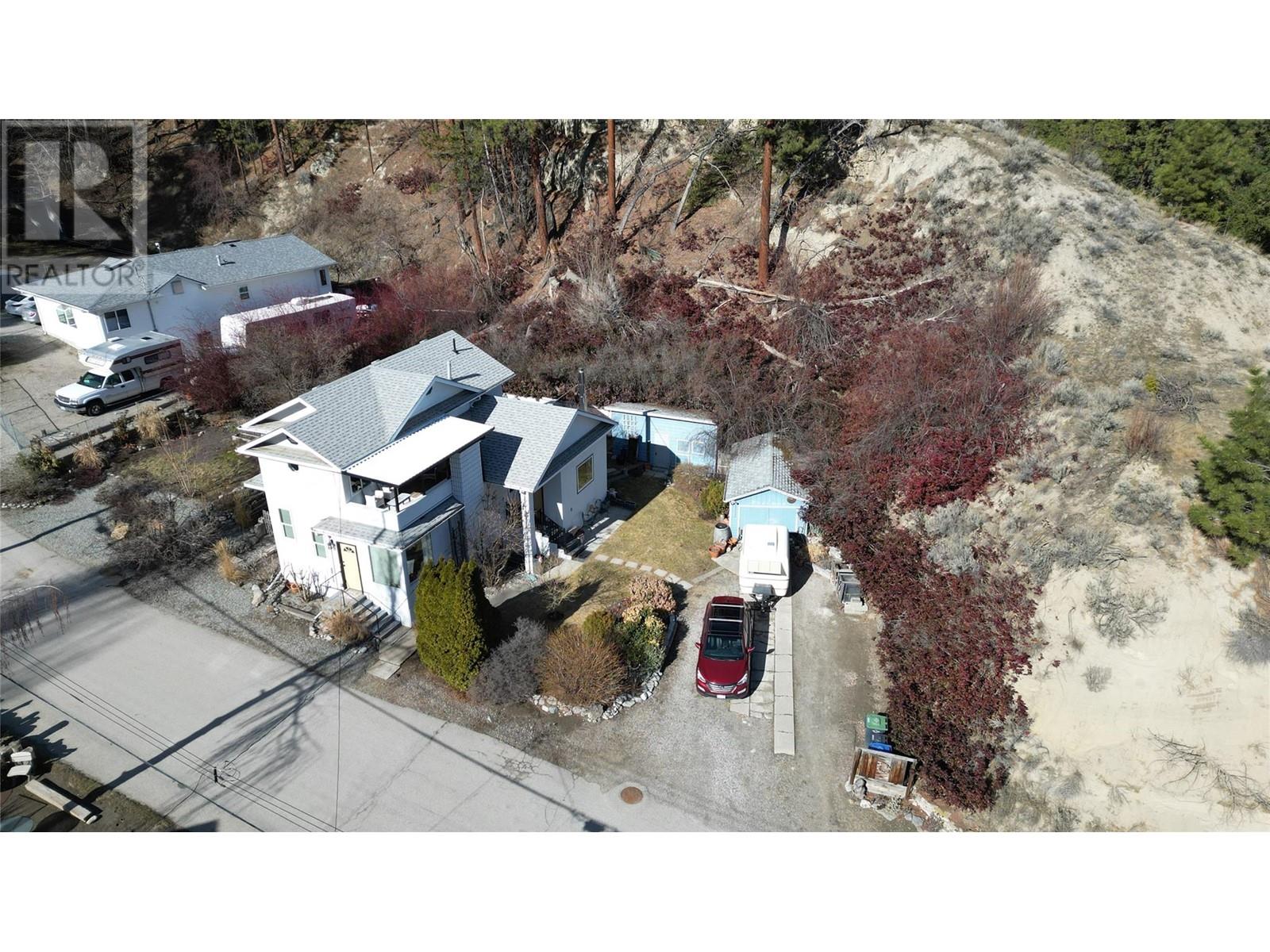 5706 Butler Street, Summerland, British Columbia  V0H 1Z1 - Photo 65 - 10337347