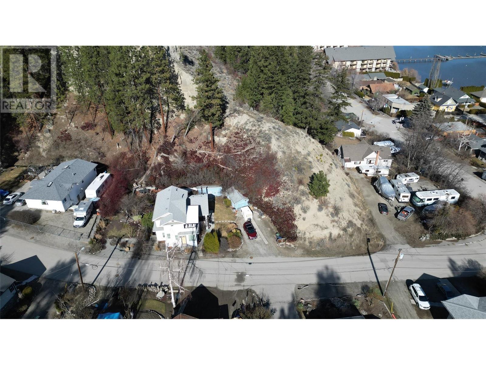 5706 Butler Street, Summerland, British Columbia  V0H 1Z1 - Photo 66 - 10337347