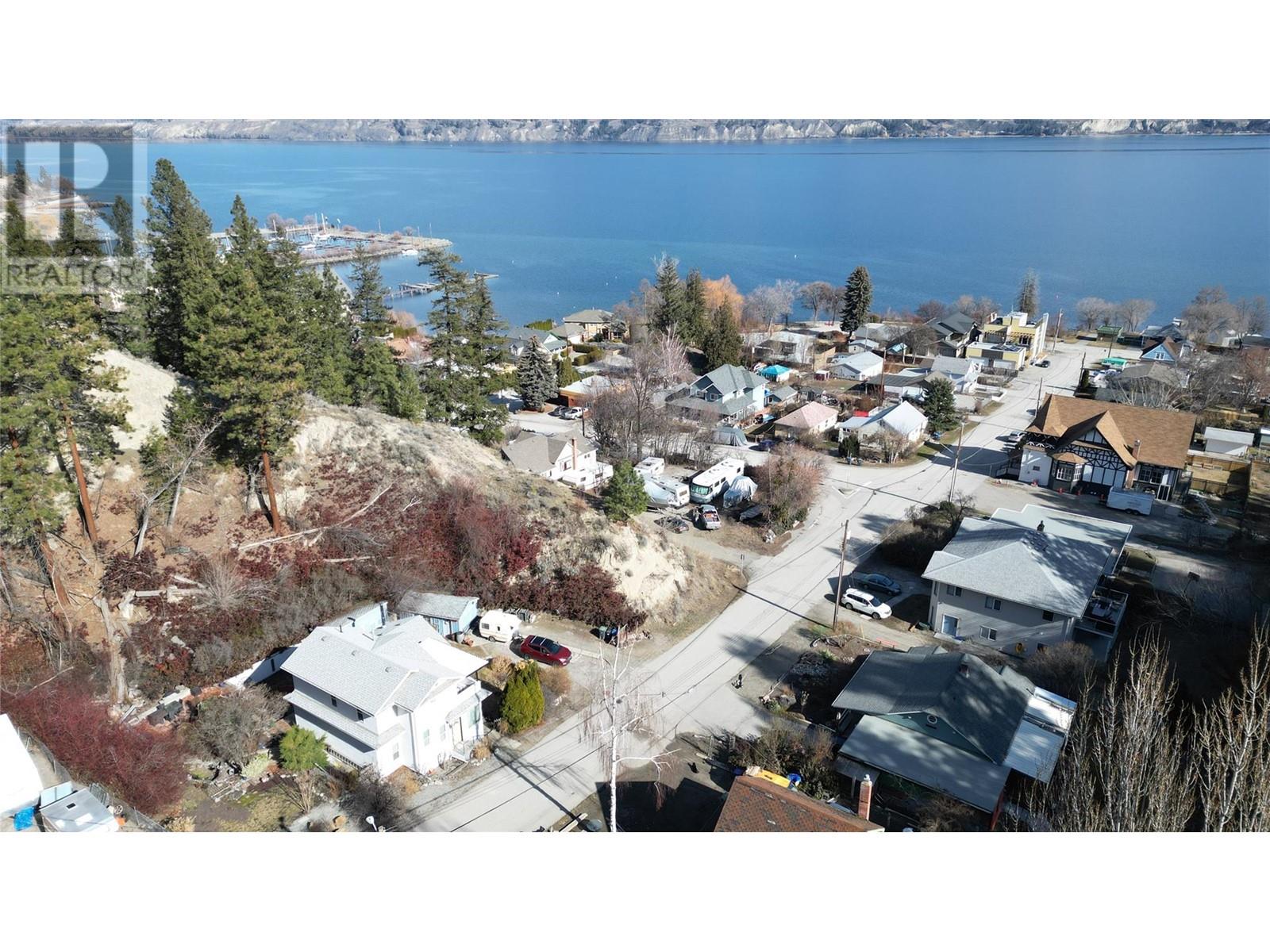 5706 Butler Street, Summerland, British Columbia  V0H 1Z1 - Photo 67 - 10337347