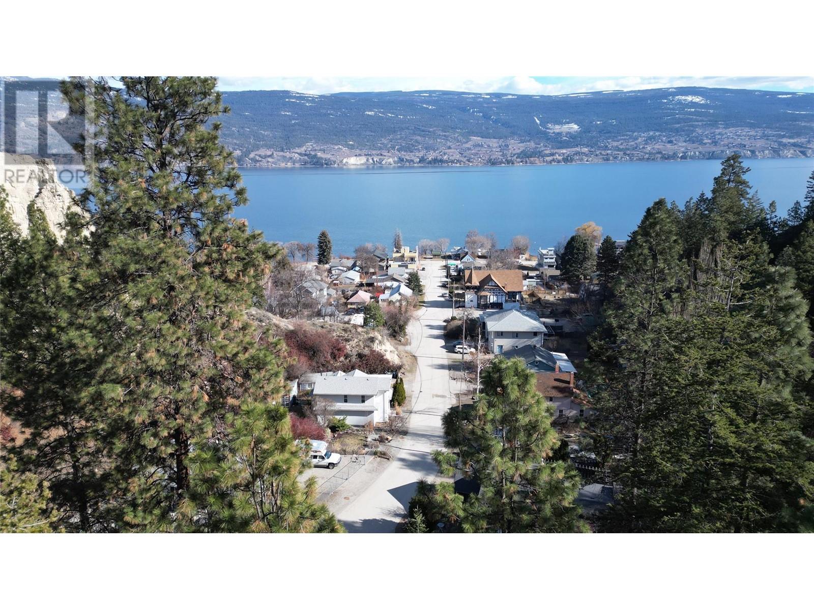 5706 Butler Street, Summerland, British Columbia  V0H 1Z1 - Photo 68 - 10337347