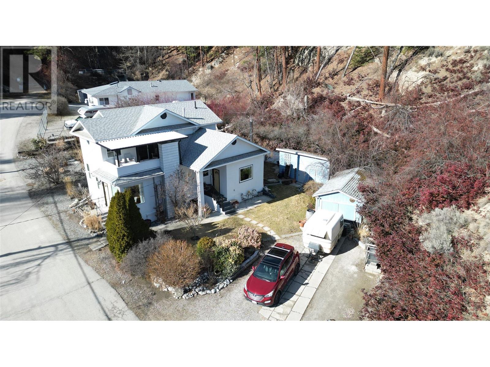5706 Butler Street, Summerland, British Columbia  V0H 1Z1 - Photo 69 - 10337347