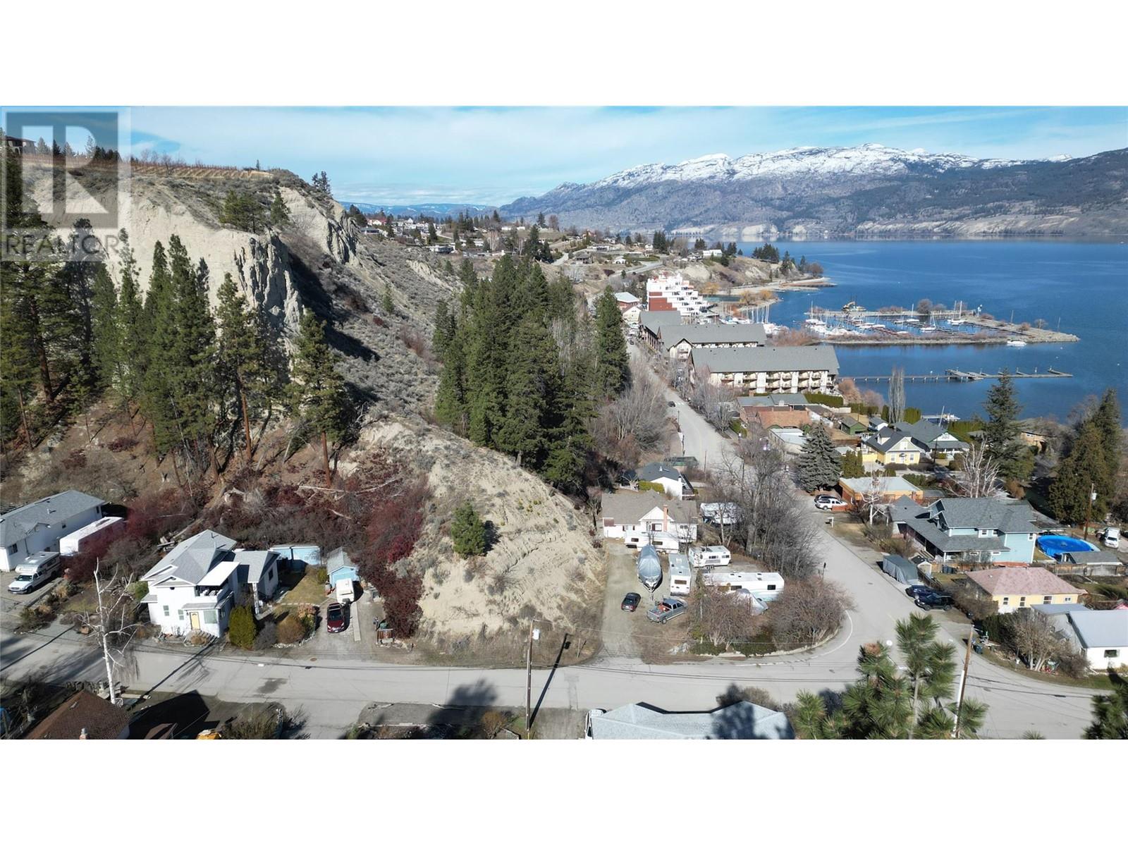 5706 Butler Street, Summerland, British Columbia  V0H 1Z1 - Photo 70 - 10337347