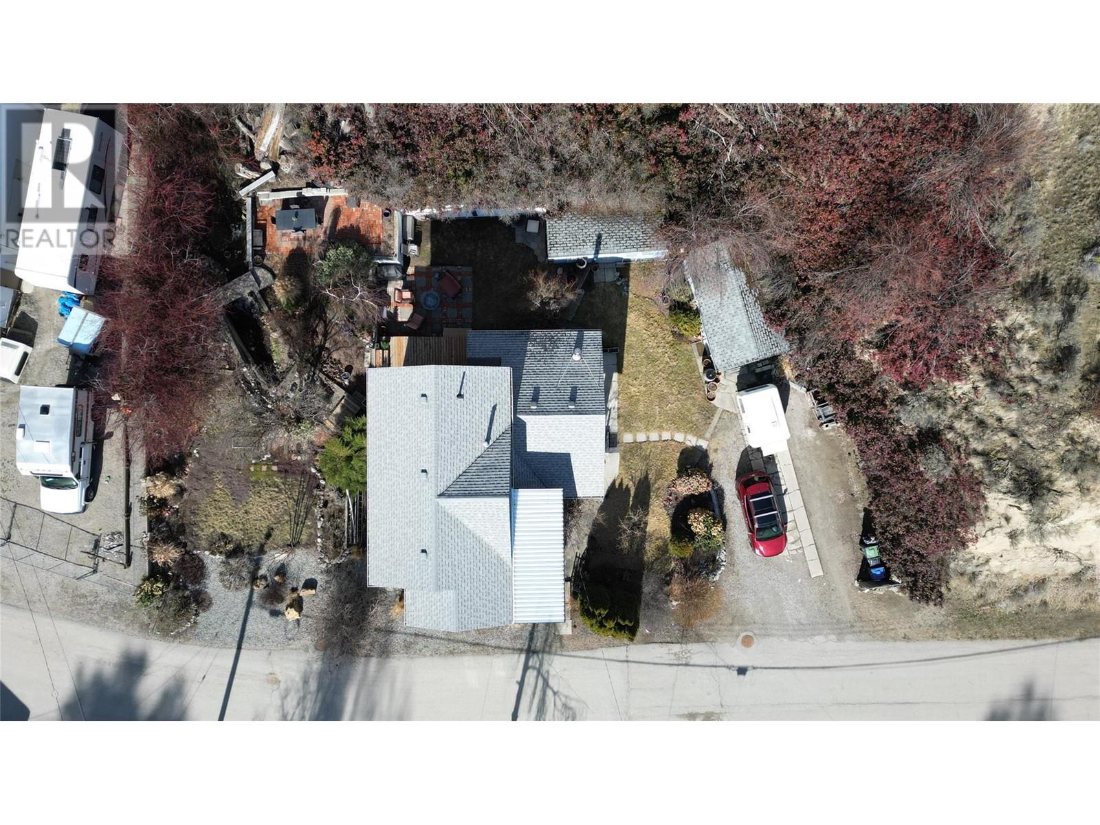 5706 Butler Street, Summerland, British Columbia  V0H 1Z1 - Photo 71 - 10337347