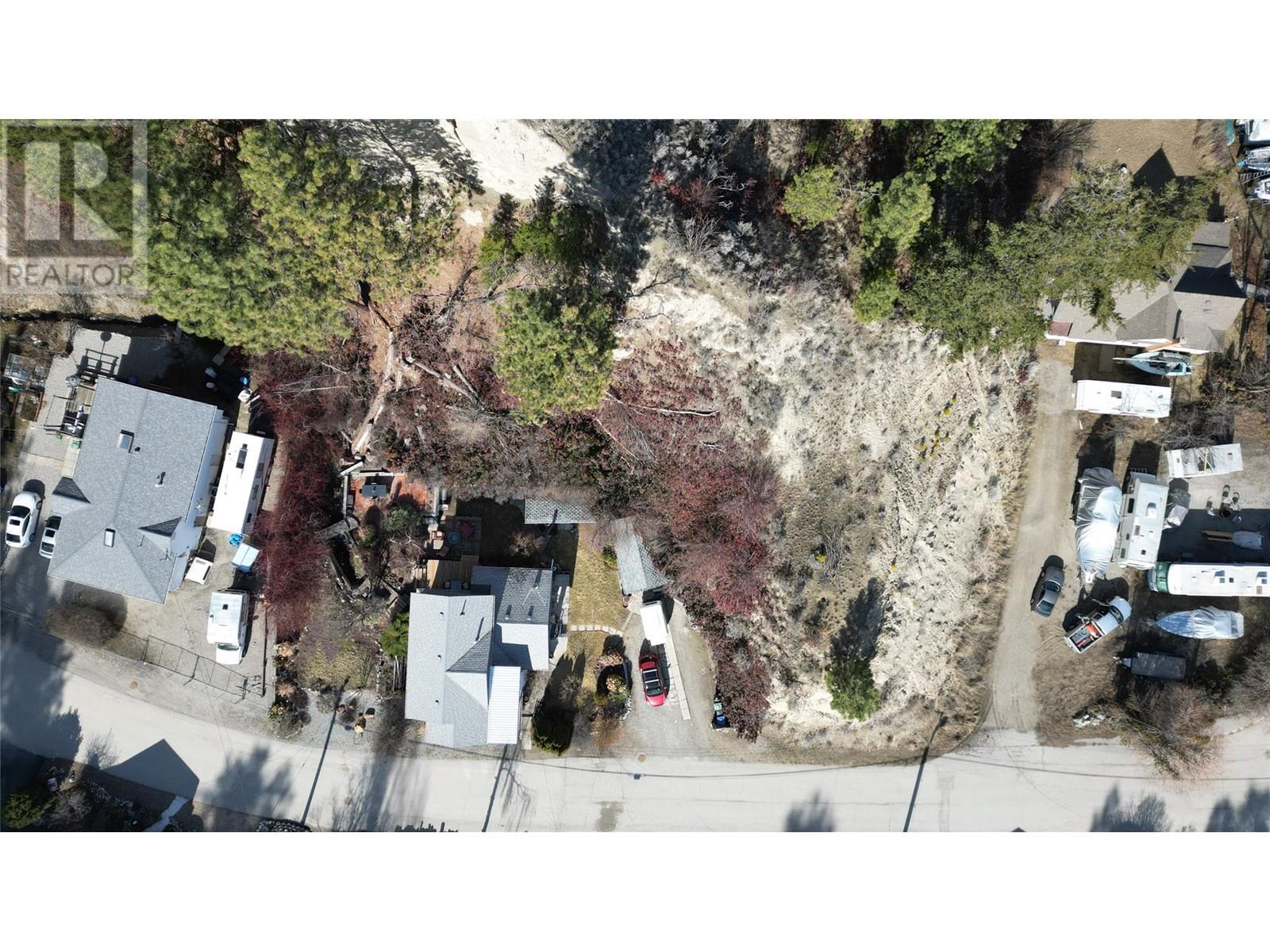 5706 Butler Street, Summerland, British Columbia  V0H 1Z1 - Photo 72 - 10337347