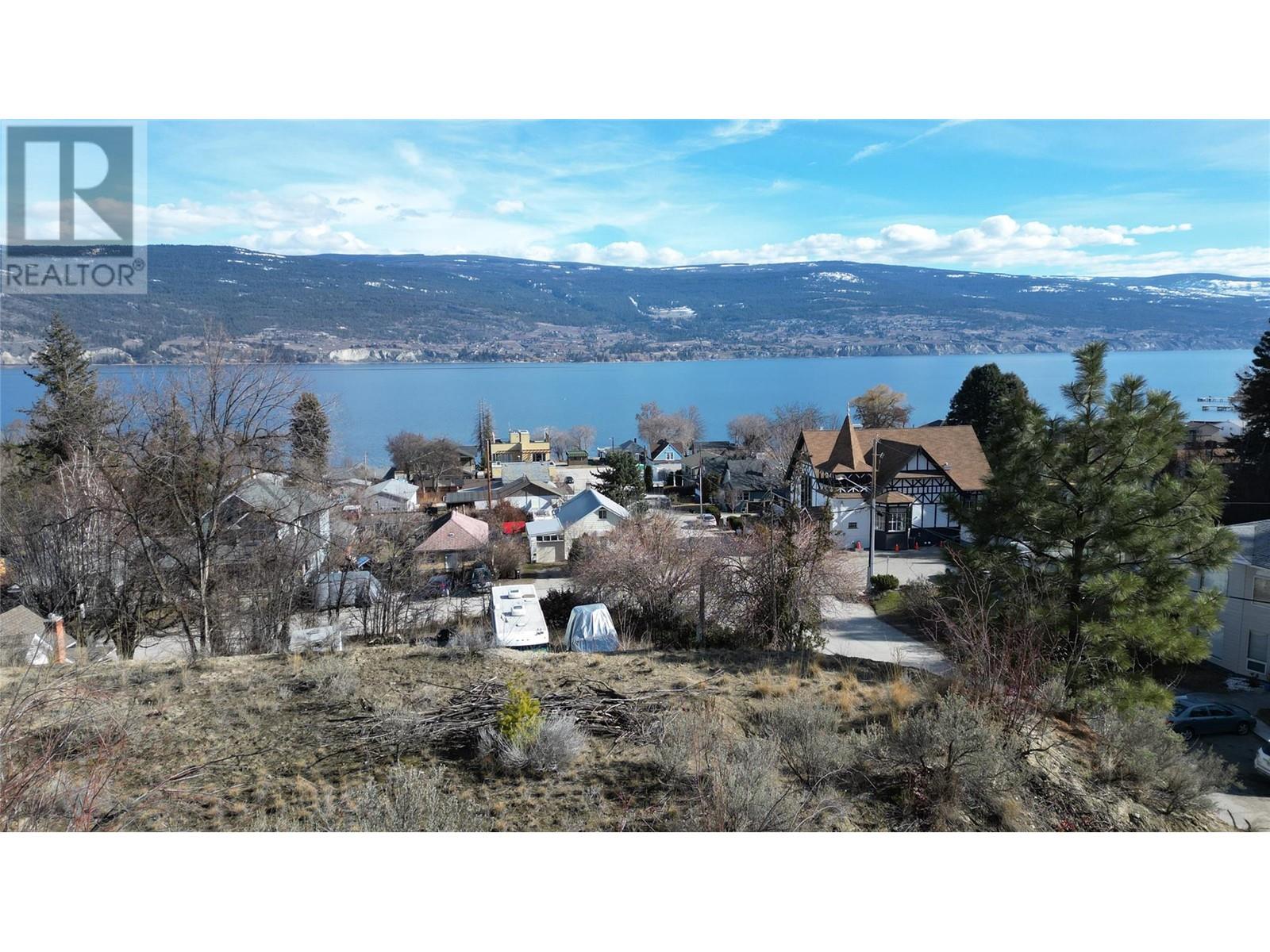 5706 Butler Street, Summerland, British Columbia  V0H 1Z1 - Photo 73 - 10337347