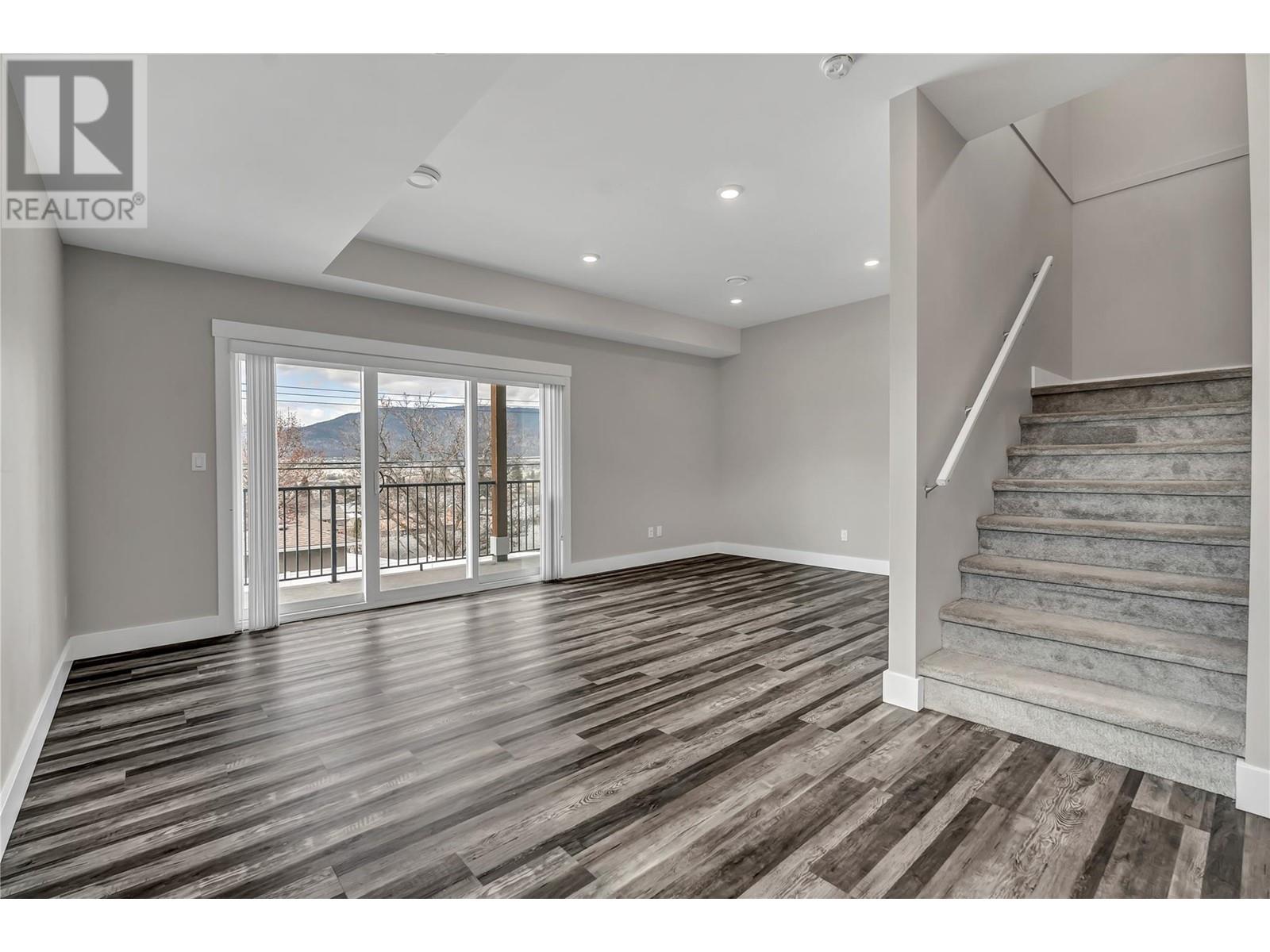 1467 Government Street Unit# 101/102, Penticton, British Columbia  V2A 4V9 - Photo 10 - 10336931