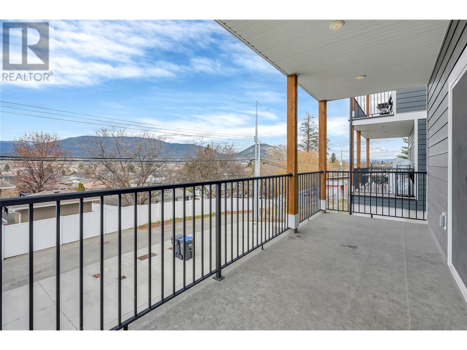 1467 Government Street Unit# 101/102, Penticton, British Columbia  V2A 4V9 - Photo 11 - 10336931