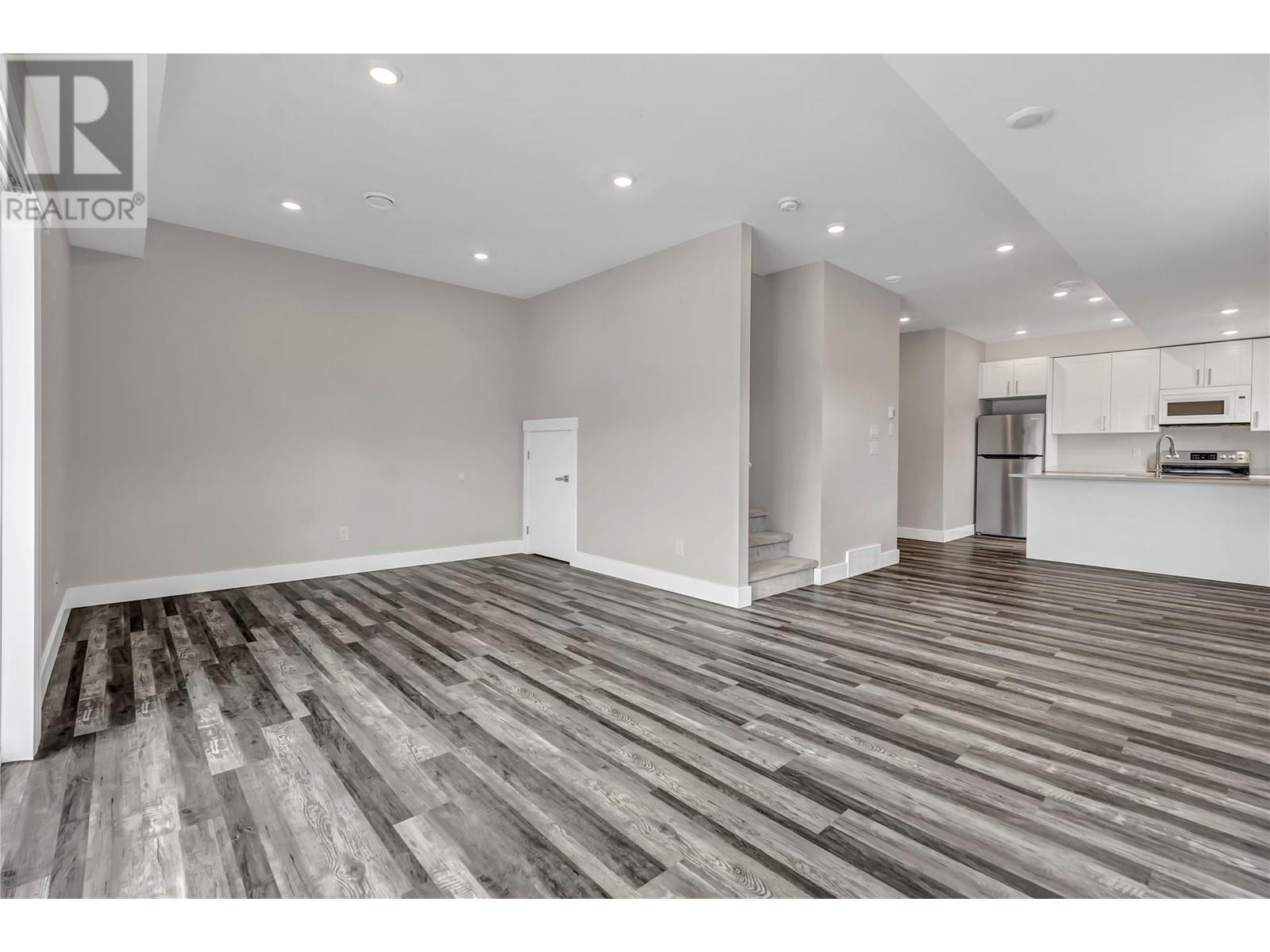 1467 Government Street Unit# 101/102, Penticton, British Columbia  V2A 4V9 - Photo 12 - 10336931