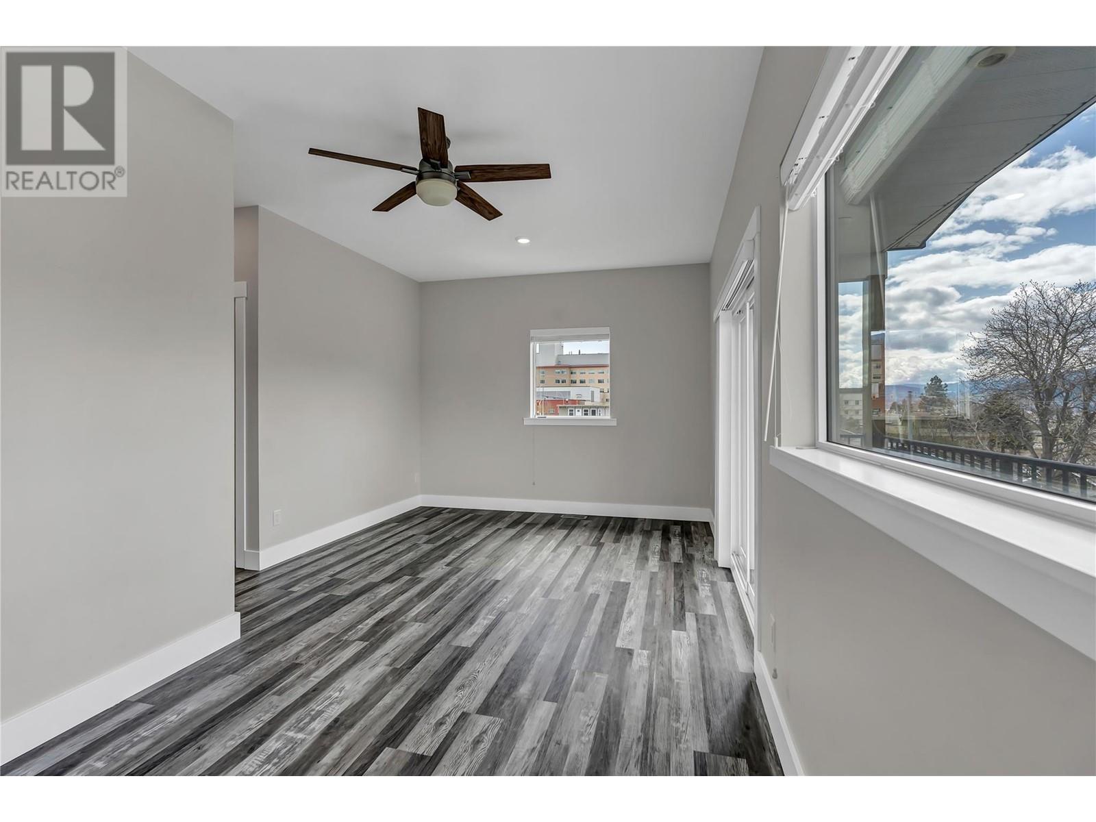 1467 Government Street Unit# 101/102, Penticton, British Columbia  V2A 4V9 - Photo 14 - 10336931