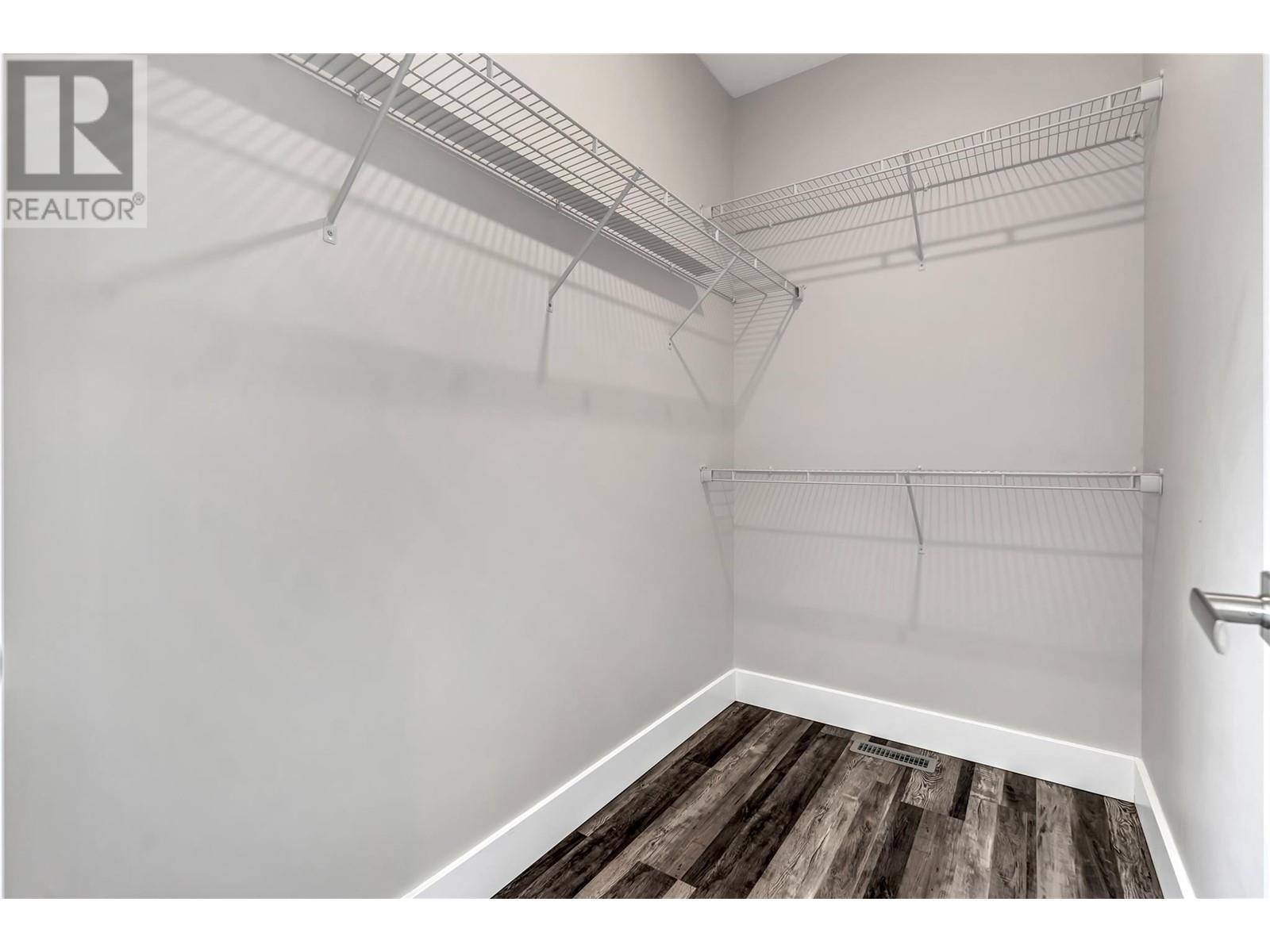 1467 Government Street Unit# 101/102, Penticton, British Columbia  V2A 4V9 - Photo 15 - 10336931