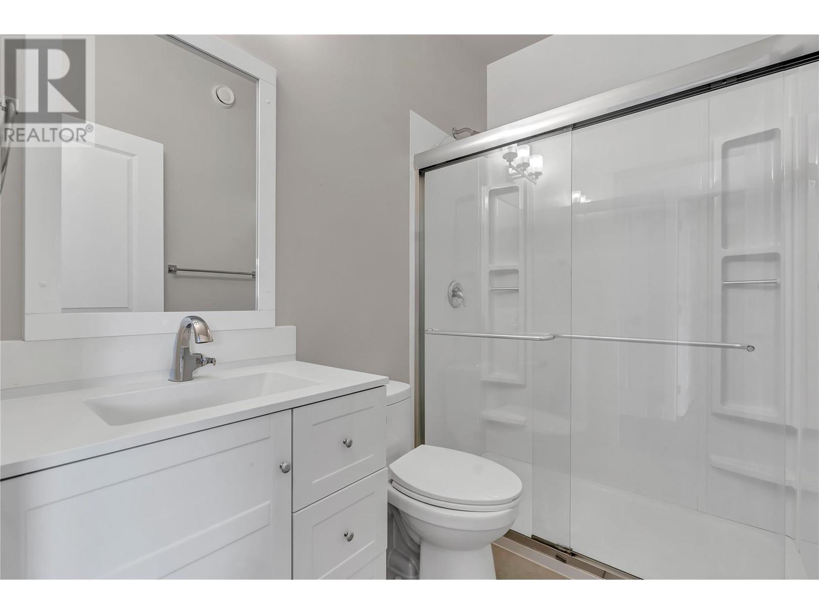 1467 Government Street Unit# 101/102, Penticton, British Columbia  V2A 4V9 - Photo 16 - 10336931