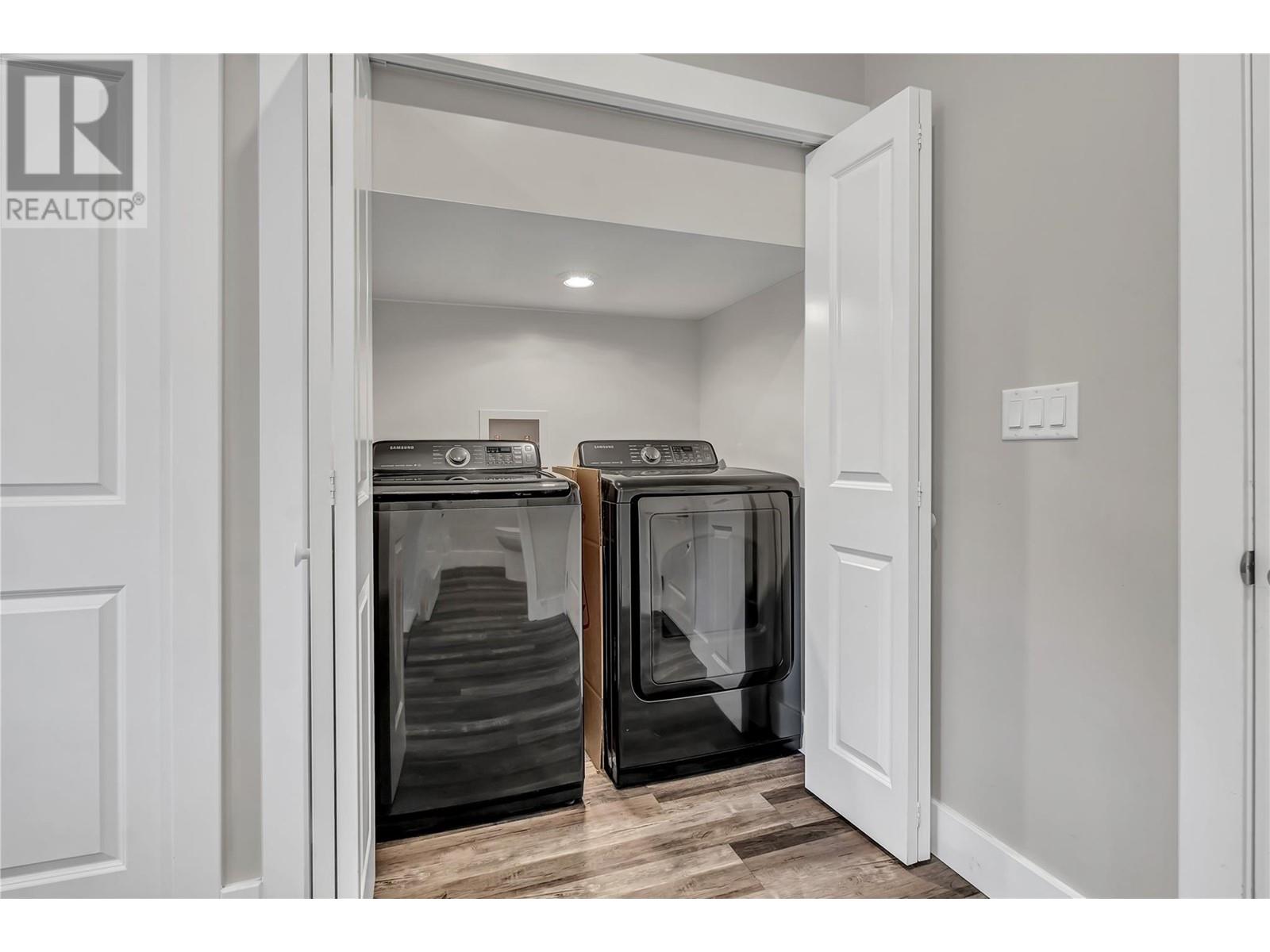 1467 Government Street Unit# 101/102, Penticton, British Columbia  V2A 4V9 - Photo 17 - 10336931