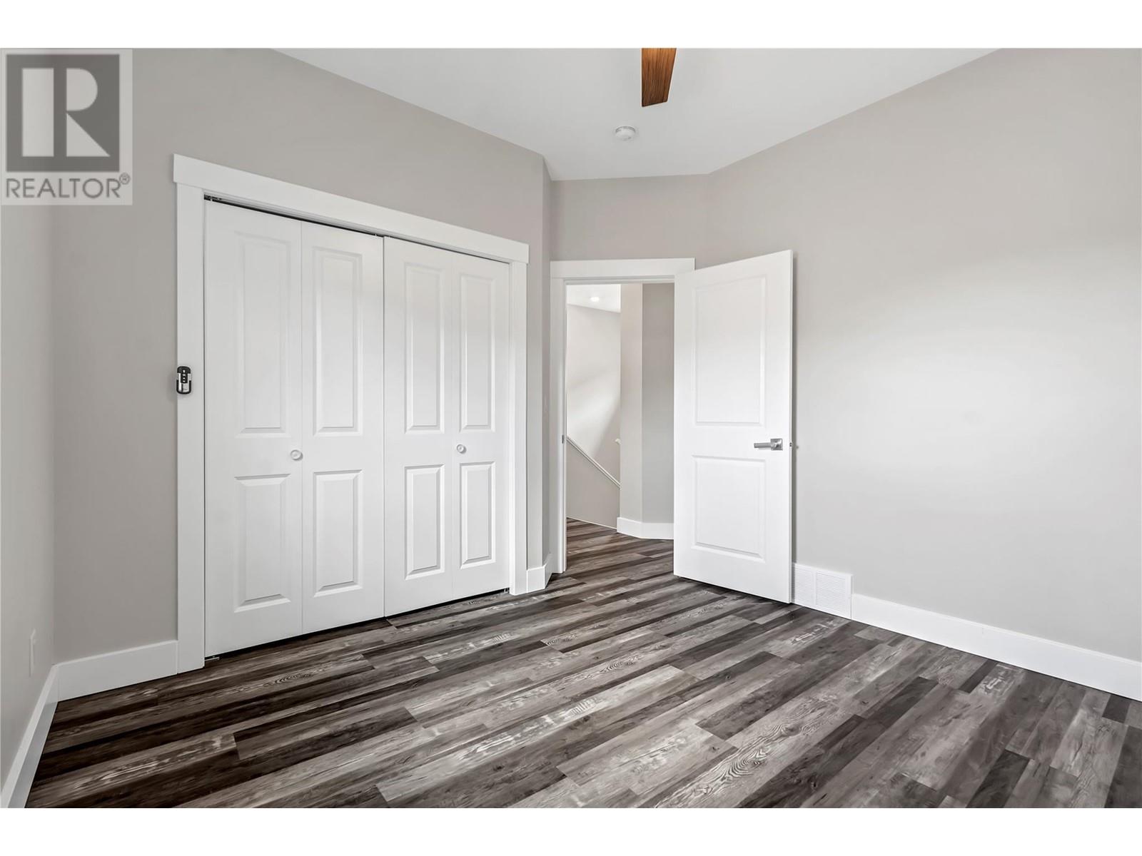 1467 Government Street Unit# 101/102, Penticton, British Columbia  V2A 4V9 - Photo 18 - 10336931