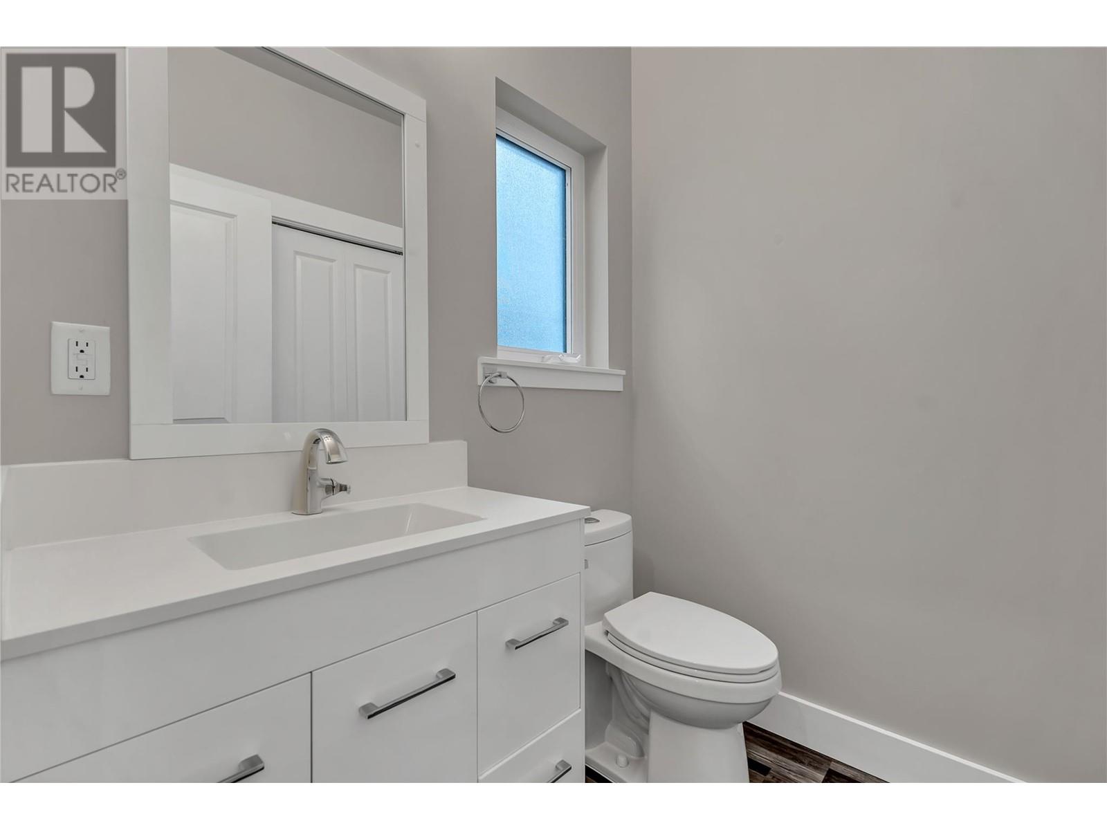1467 Government Street Unit# 101/102, Penticton, British Columbia  V2A 4V9 - Photo 19 - 10336931