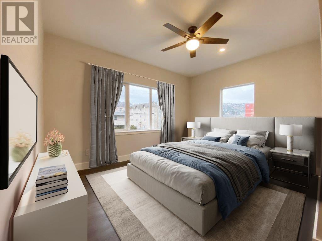 1467 Government Street Unit# 101/102, Penticton, British Columbia  V2A 4V9 - Photo 20 - 10336931