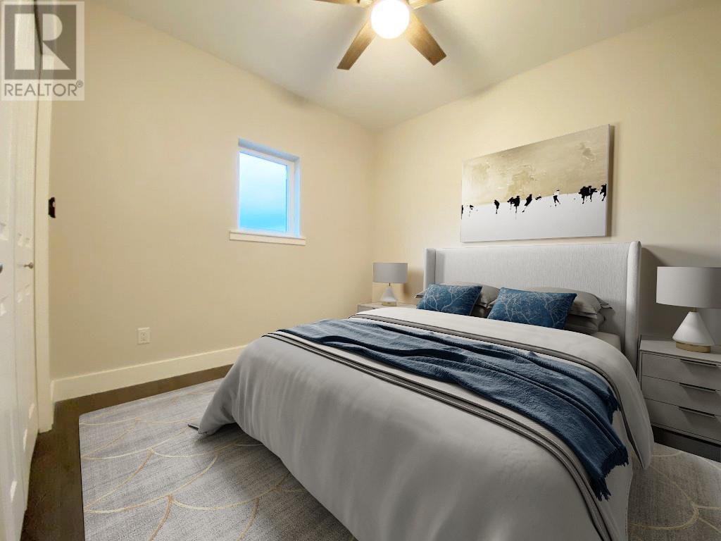1467 Government Street Unit# 101/102, Penticton, British Columbia  V2A 4V9 - Photo 21 - 10336931