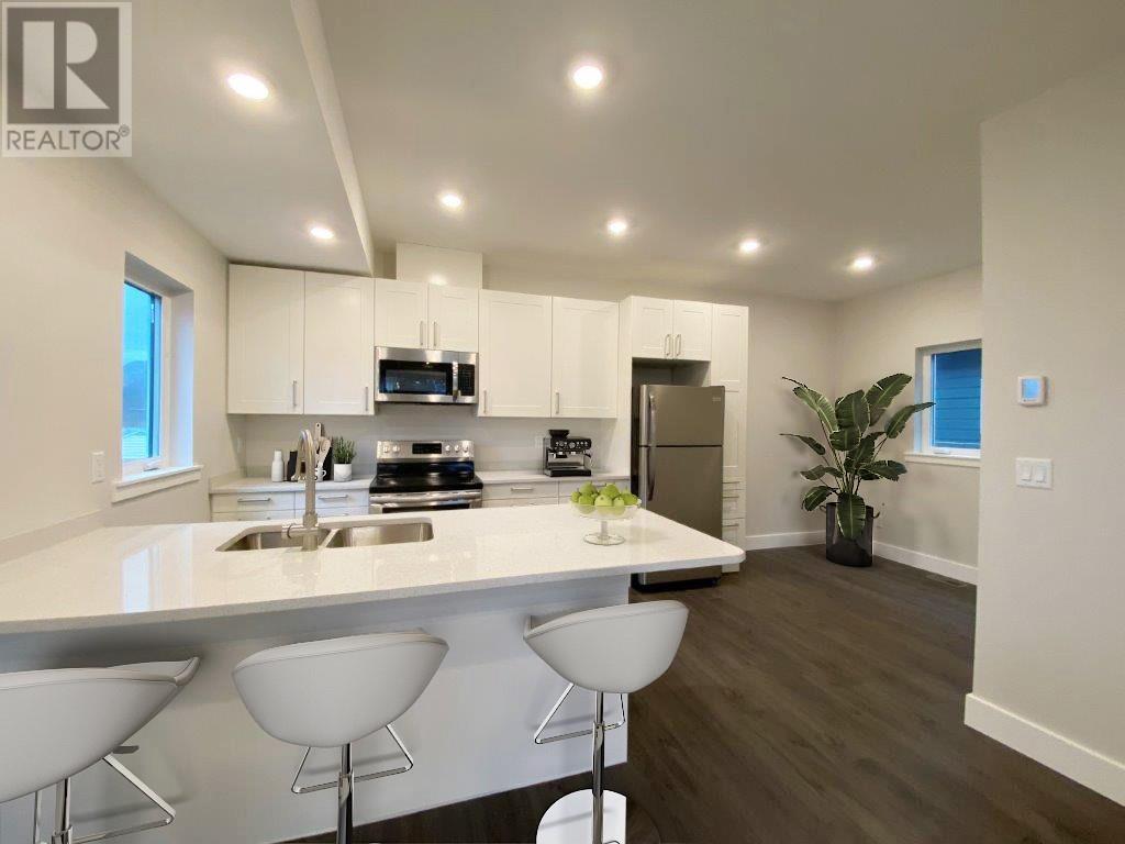 1467 Government Street Unit# 101/102, Penticton, British Columbia  V2A 4V9 - Photo 22 - 10336931
