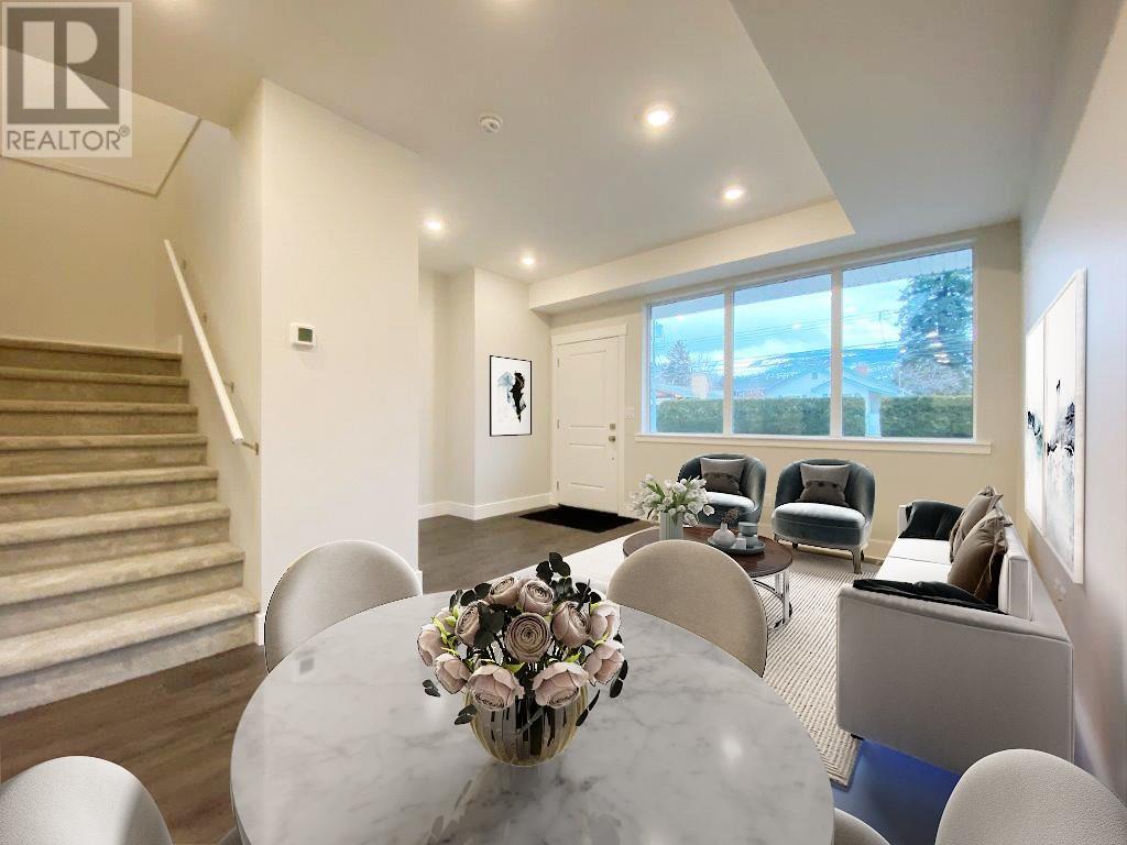 1467 Government Street Unit# 101/102, Penticton, British Columbia  V2A 4V9 - Photo 24 - 10336931