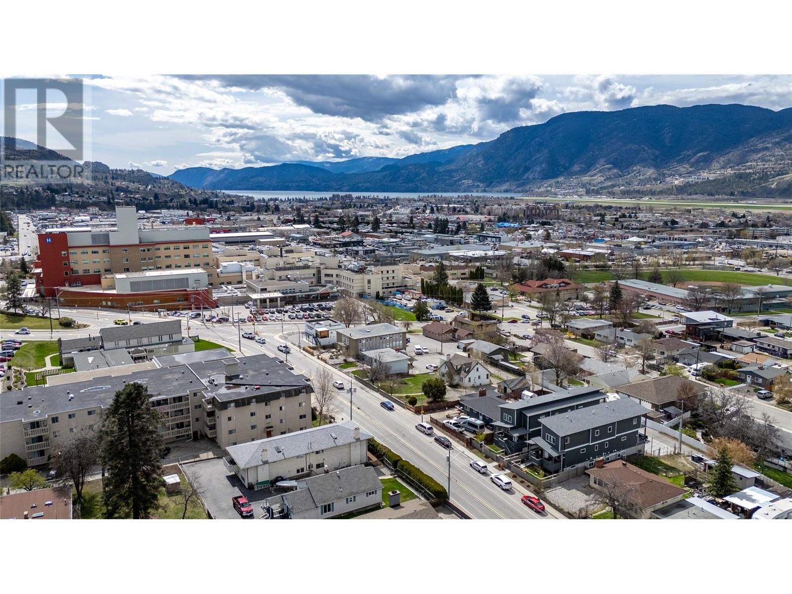 1467 Government Street Unit# 101/102, Penticton, British Columbia  V2A 4V9 - Photo 5 - 10336931