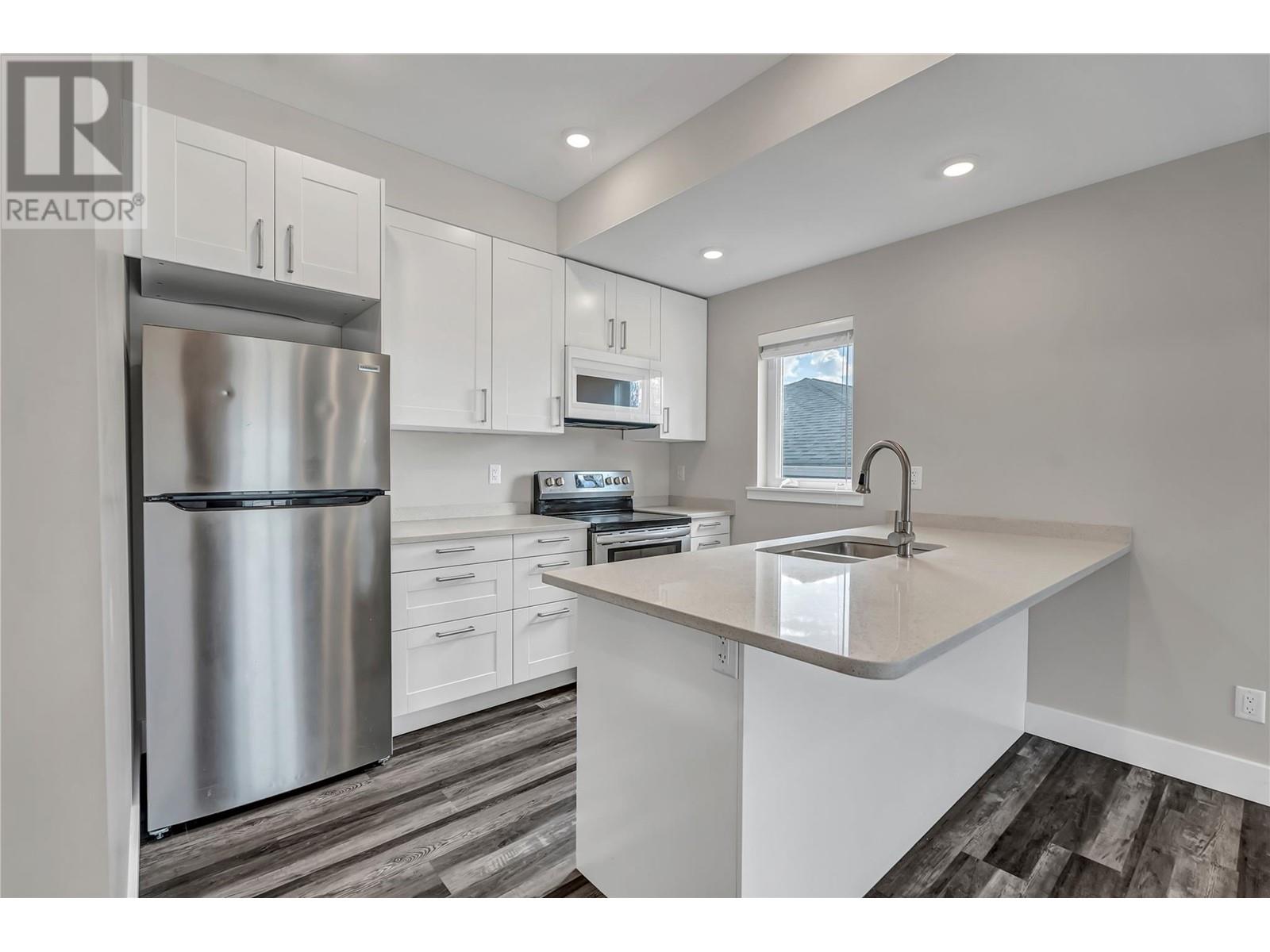 1467 Government Street Unit# 101/102, Penticton, British Columbia  V2A 4V9 - Photo 7 - 10336931