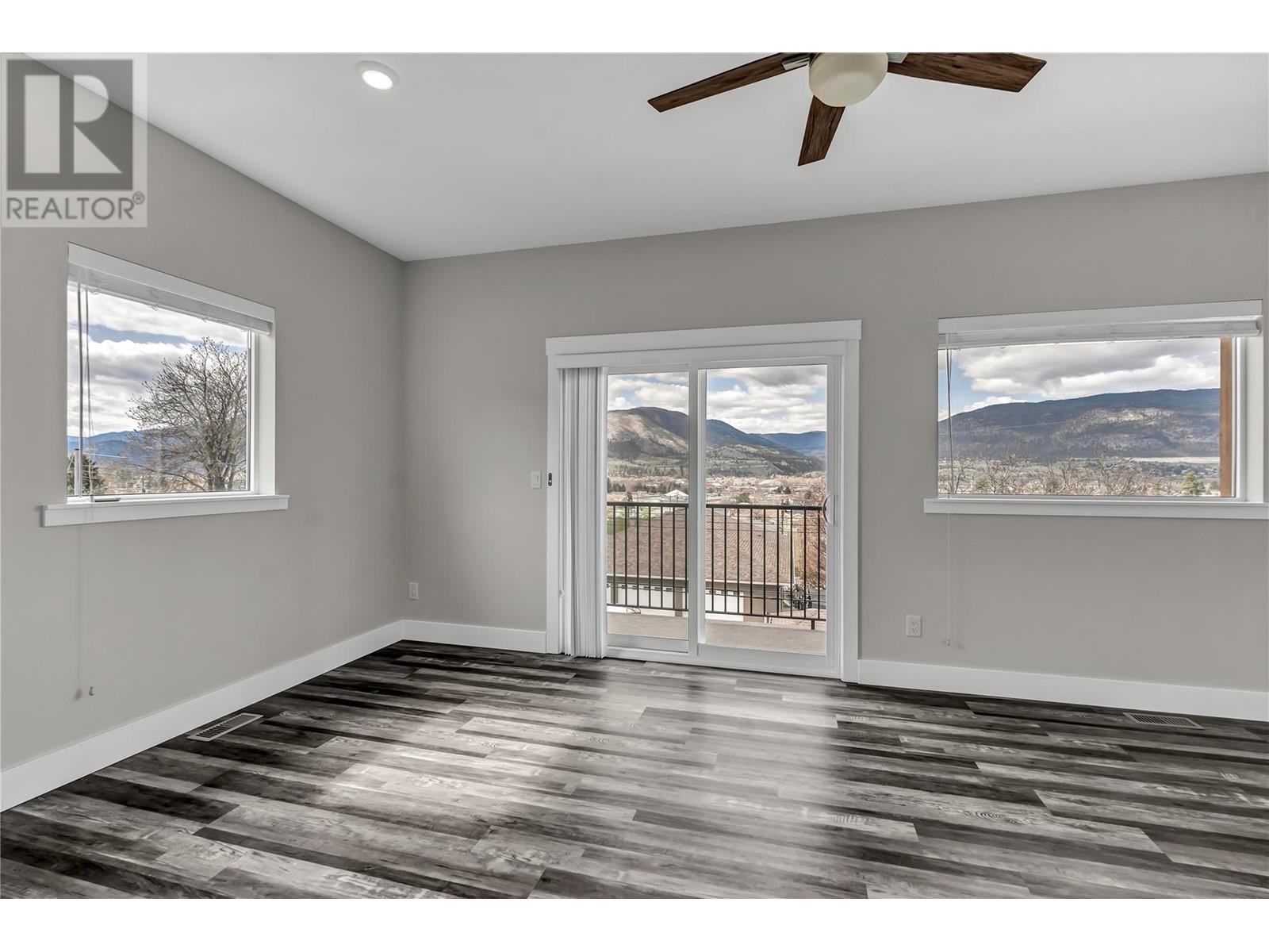 1467 Government Street Unit# 101/102, Penticton, British Columbia  V2A 4V9 - Photo 9 - 10336931