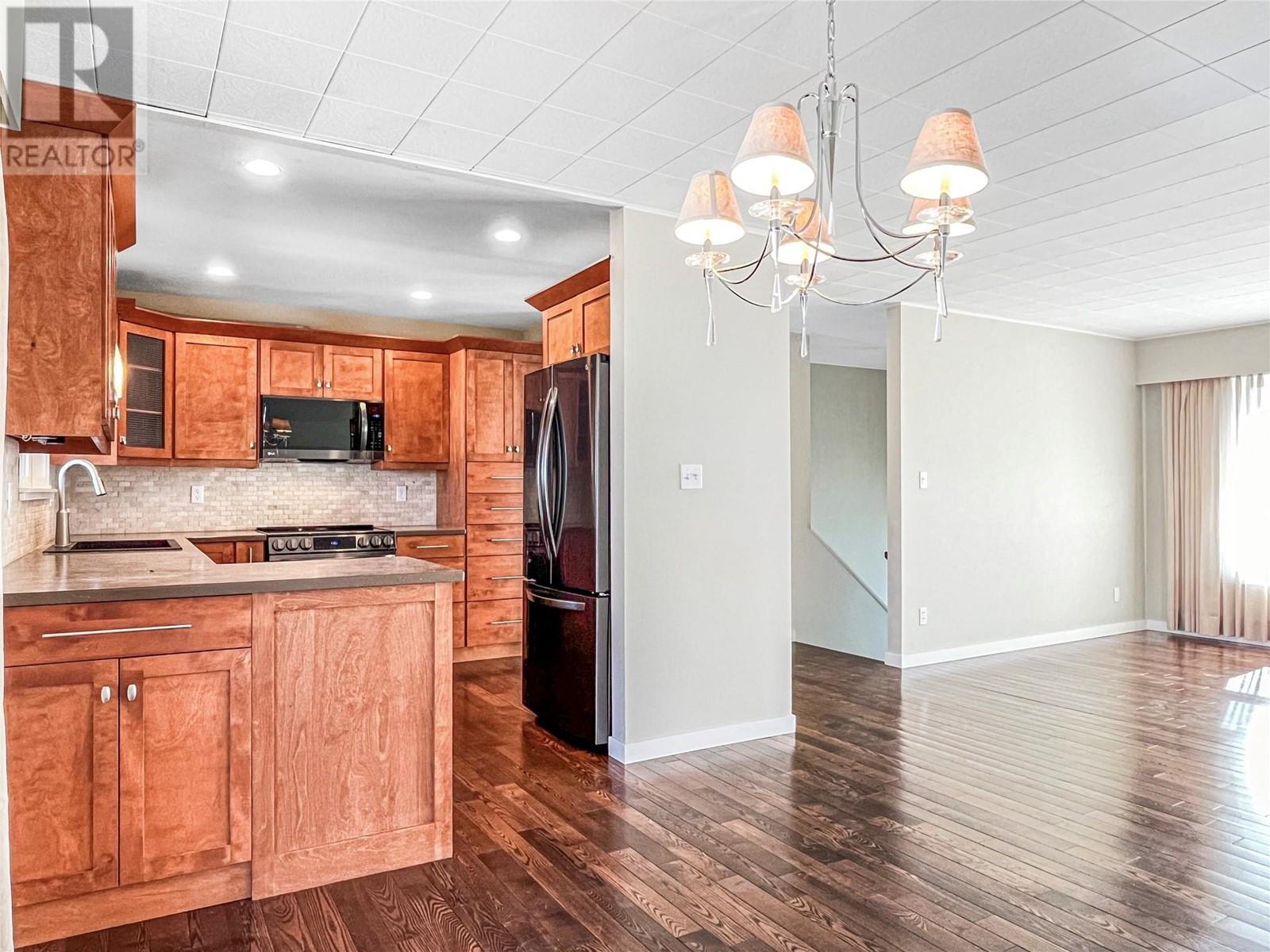 38 Willow Crescent, Osoyoos, British Columbia  V0H 1V3 - Photo 11 - 10335890