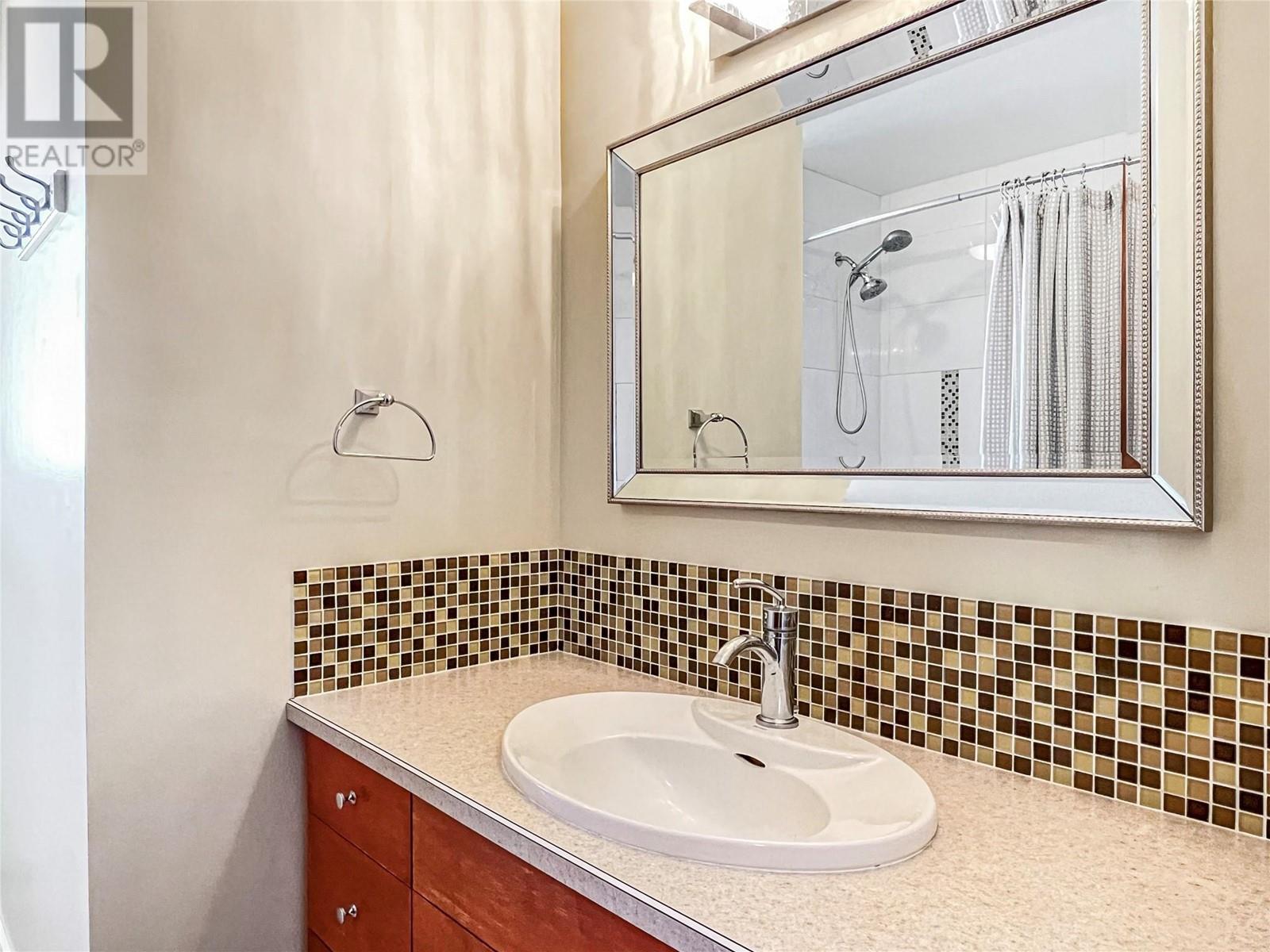 38 Willow Crescent, Osoyoos, British Columbia  V0H 1V3 - Photo 12 - 10335890