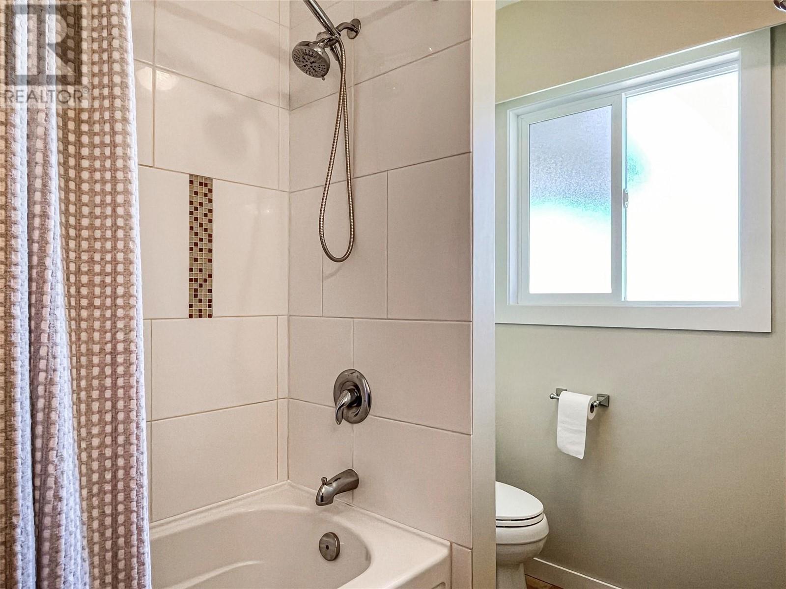 38 Willow Crescent, Osoyoos, British Columbia  V0H 1V3 - Photo 13 - 10335890