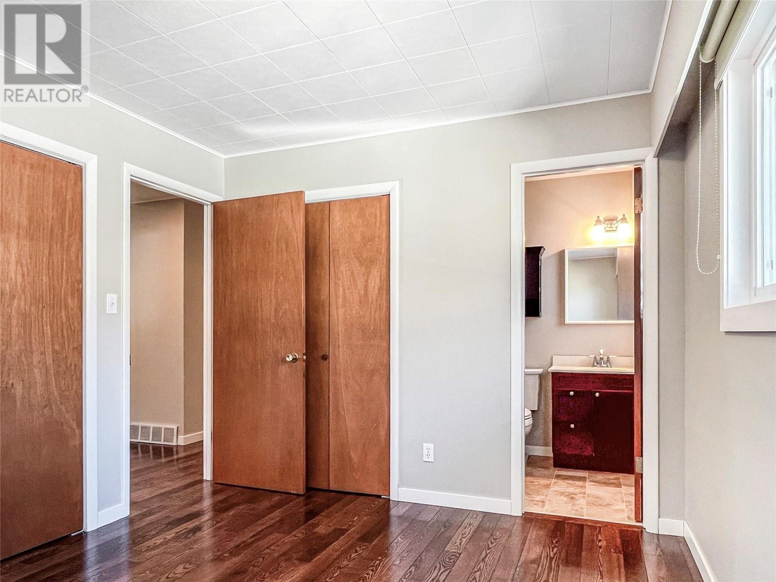 38 Willow Crescent, Osoyoos, British Columbia  V0H 1V3 - Photo 15 - 10335890