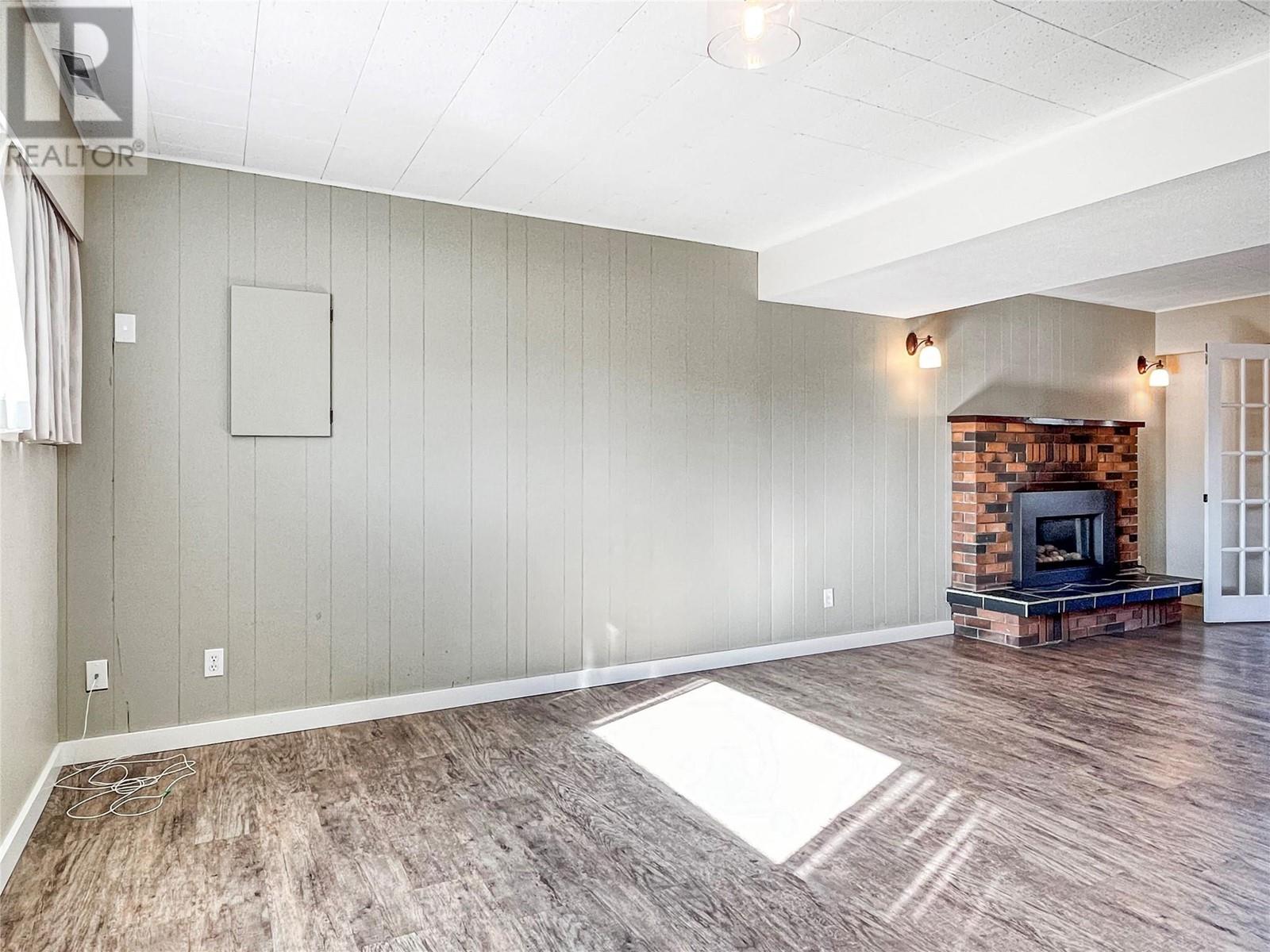 38 Willow Crescent, Osoyoos, British Columbia  V0H 1V3 - Photo 19 - 10335890