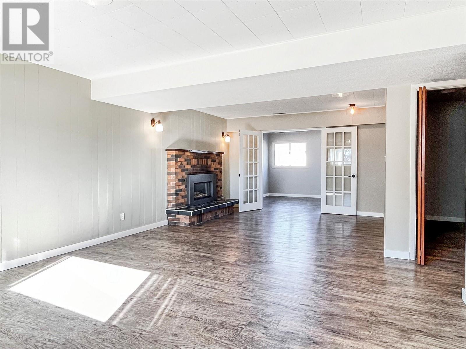 38 Willow Crescent, Osoyoos, British Columbia  V0H 1V3 - Photo 21 - 10335890