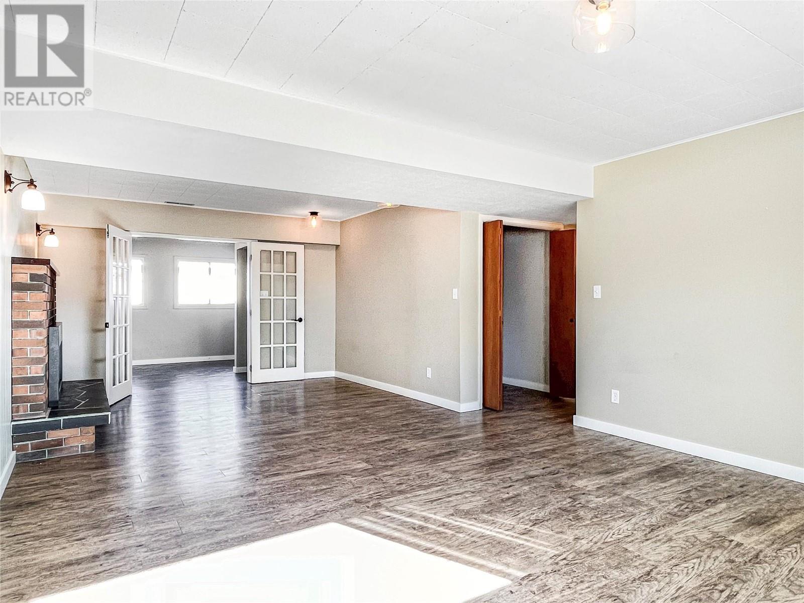 38 Willow Crescent, Osoyoos, British Columbia  V0H 1V3 - Photo 22 - 10335890