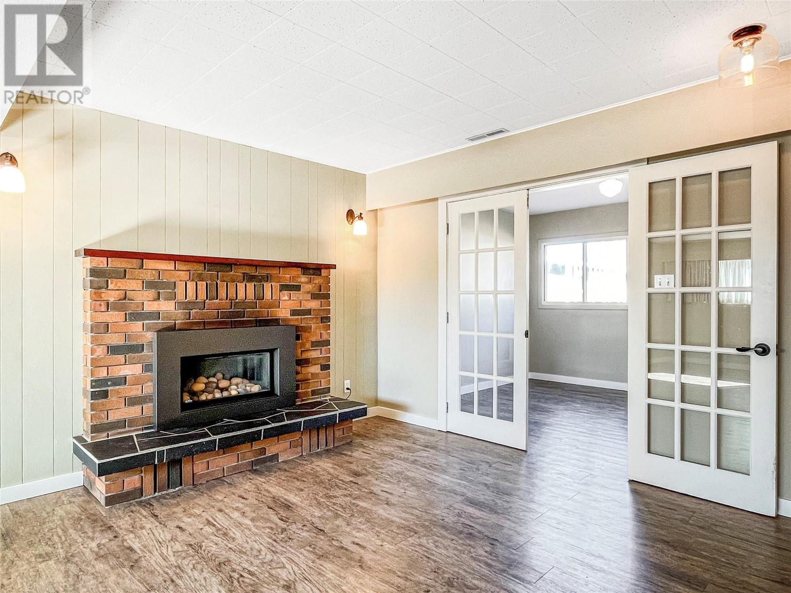 38 Willow Crescent, Osoyoos, British Columbia  V0H 1V3 - Photo 23 - 10335890