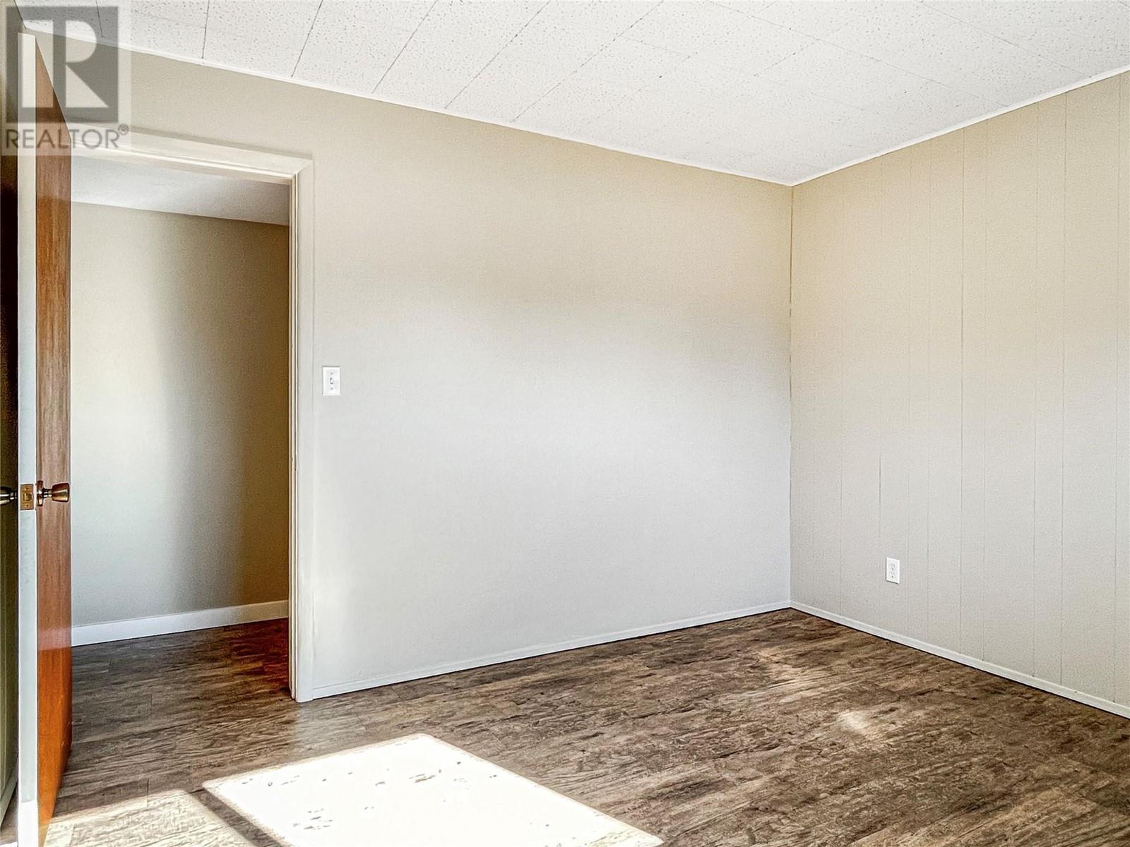38 Willow Crescent, Osoyoos, British Columbia  V0H 1V3 - Photo 28 - 10335890