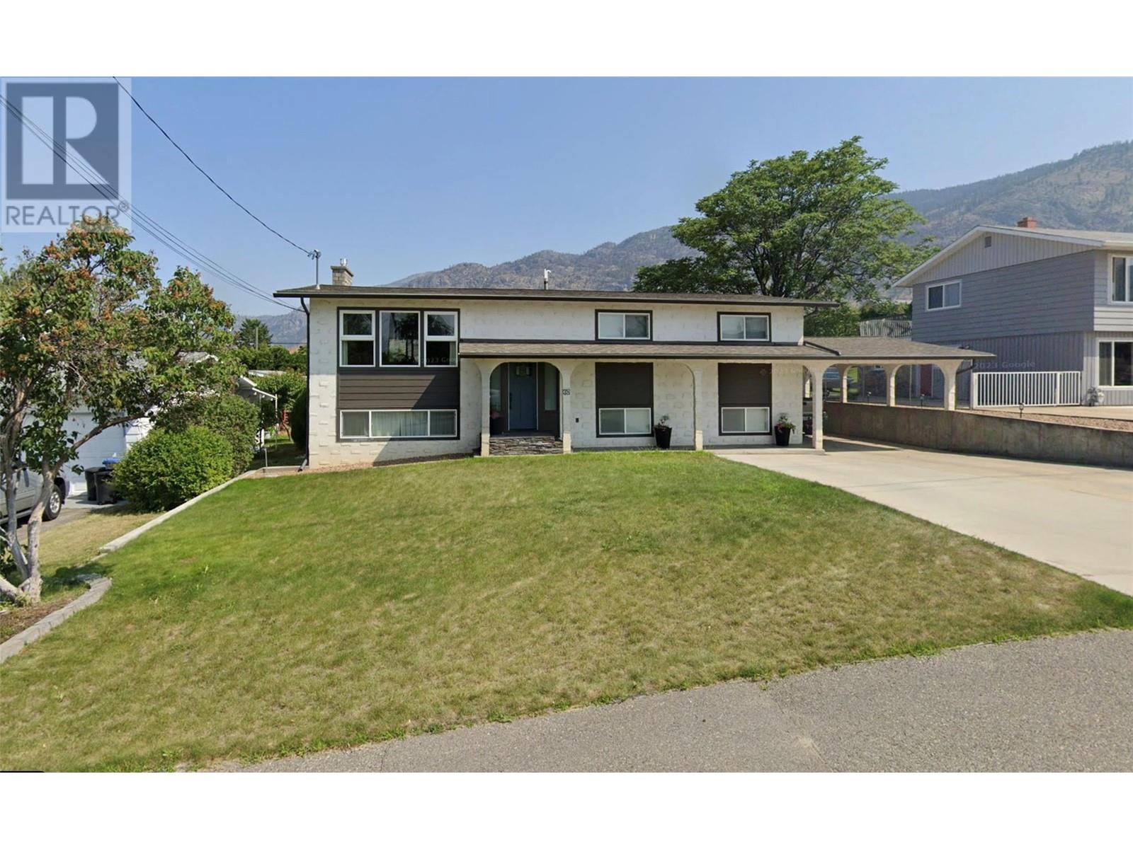 38 Willow Crescent, Osoyoos, British Columbia  V0H 1V3 - Photo 3 - 10335890